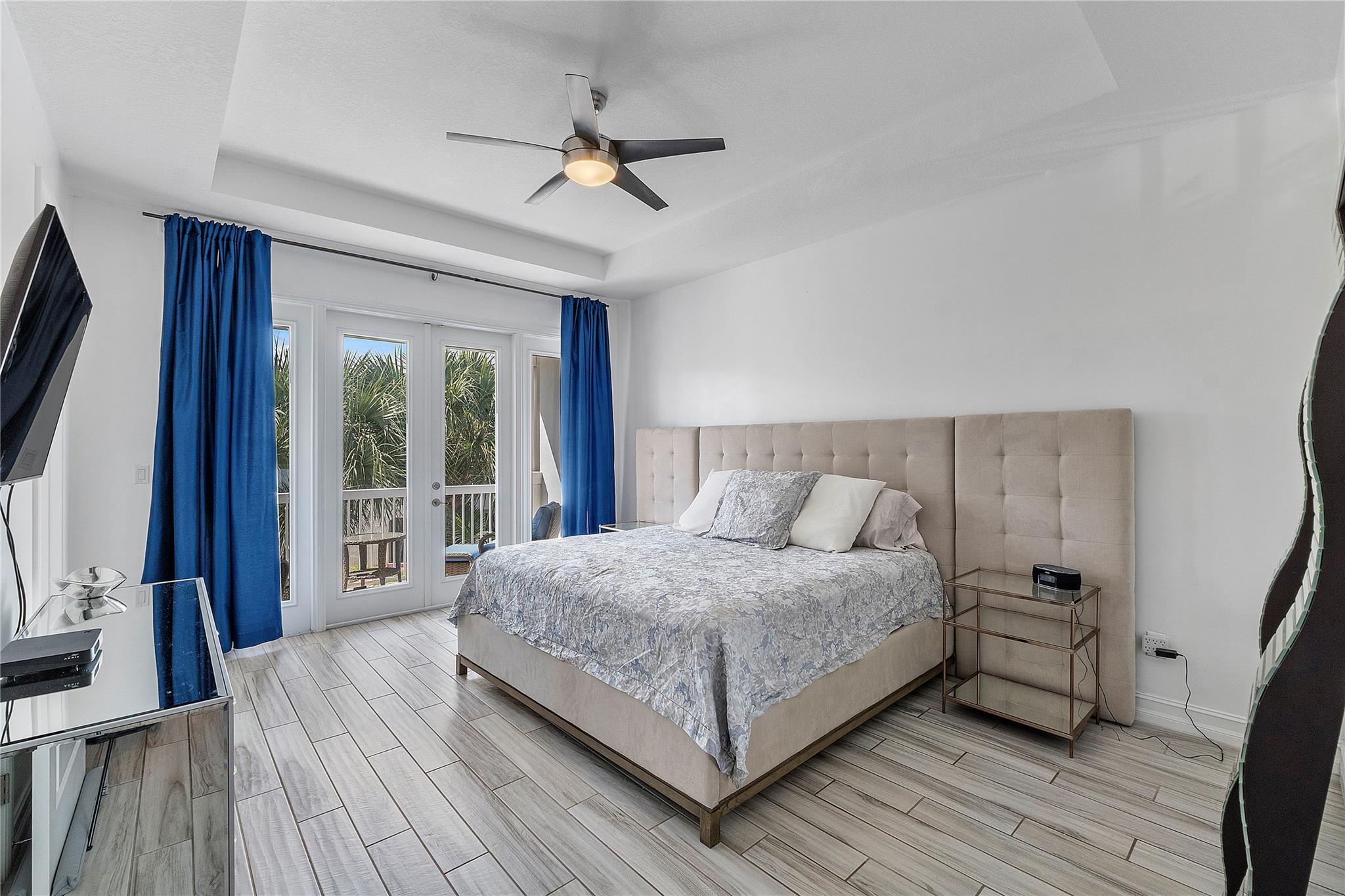 100 NW 69th Circle 93