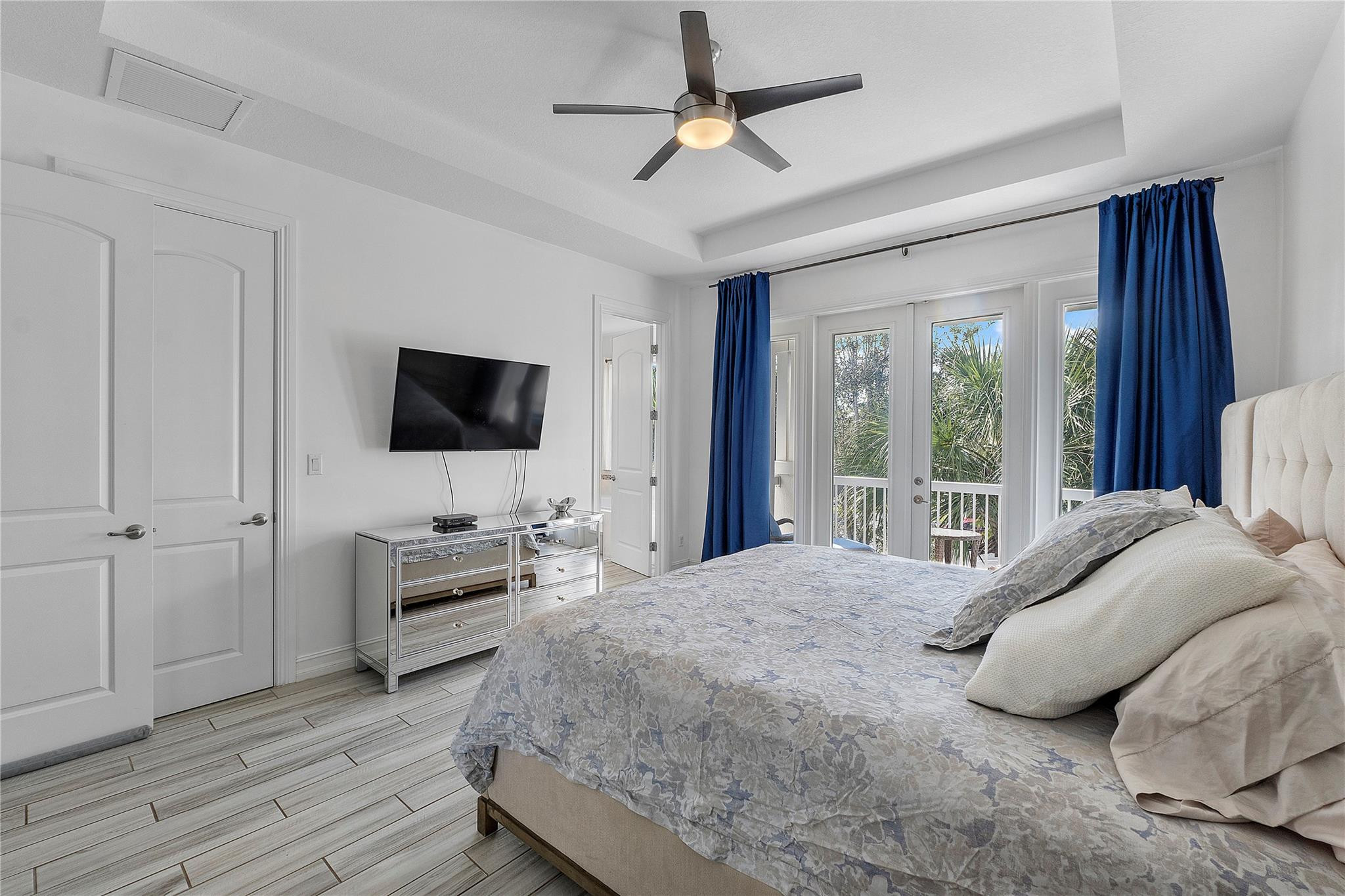 100 NW 69th Circle 93