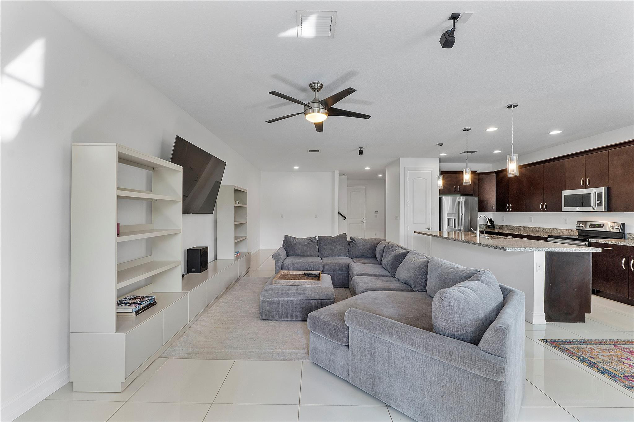 100 NW 69th Circle 93