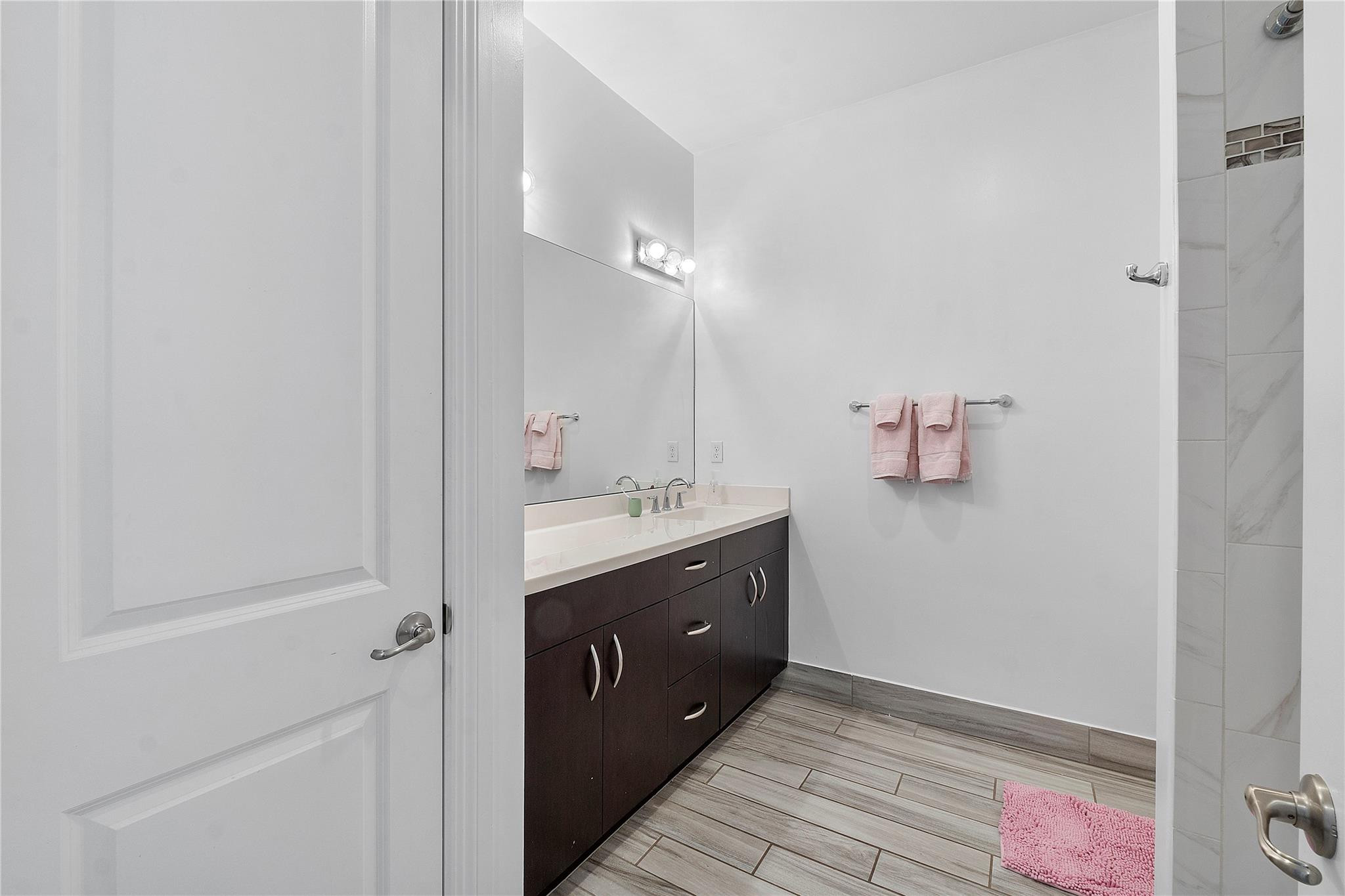 100 NW 69th Circle 93