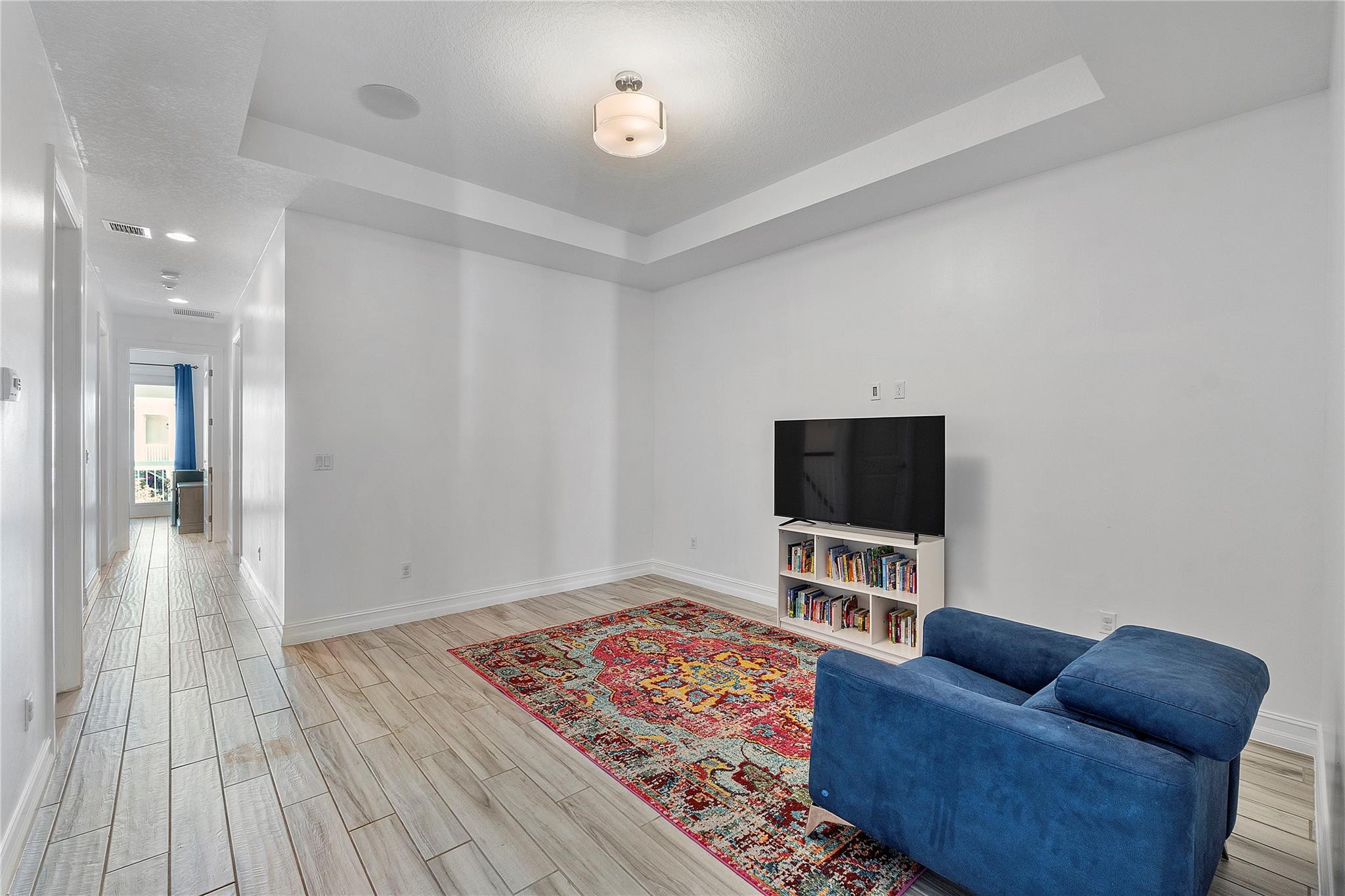 100 NW 69th Circle 93