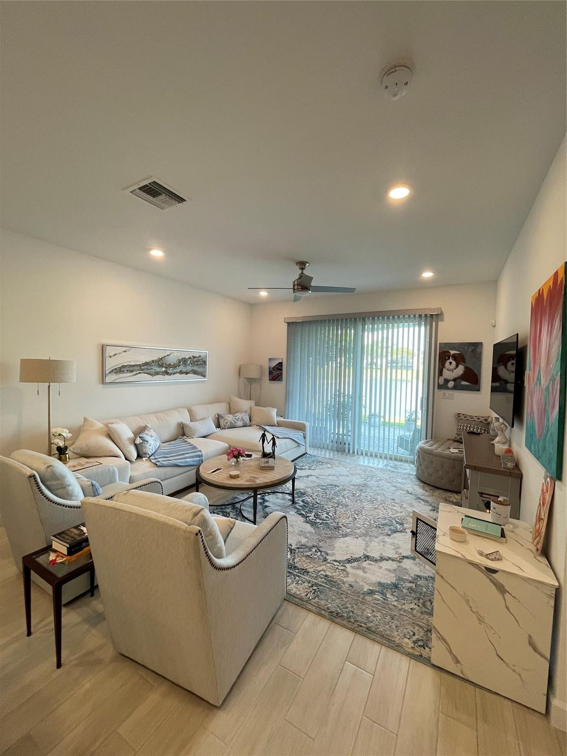 7095 Peters Lane