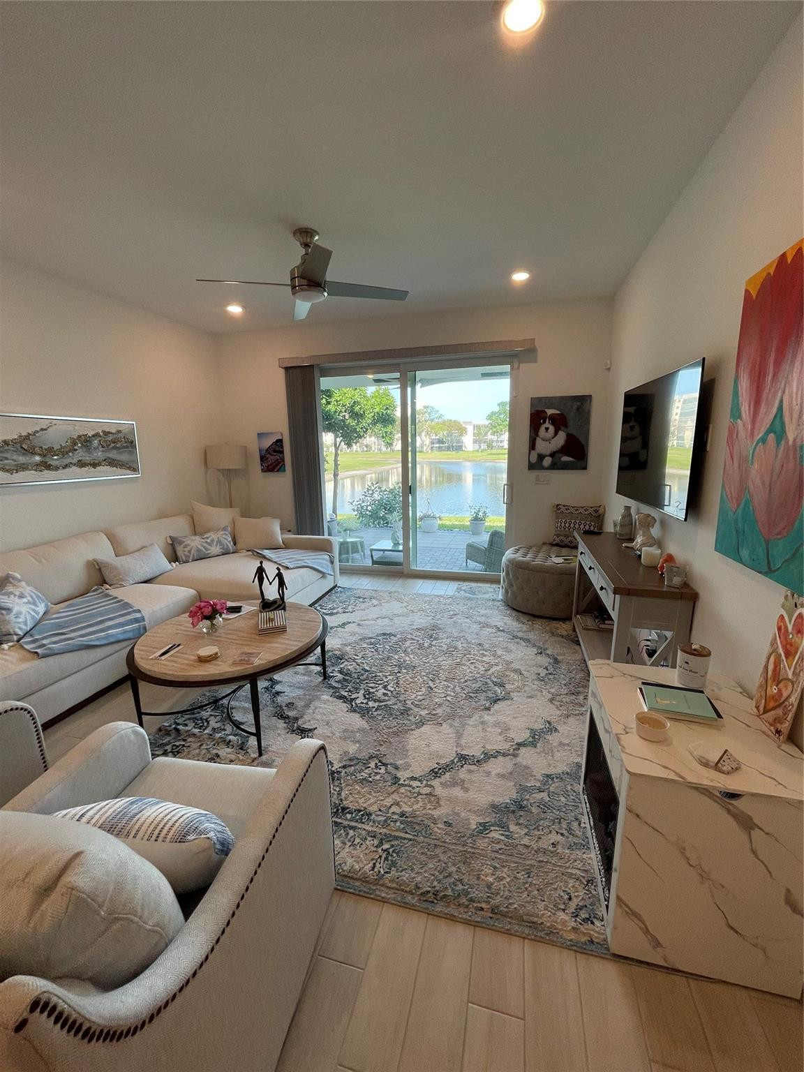 7095 Peters Lane