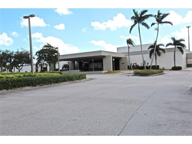 1602 Abaco Drive K2