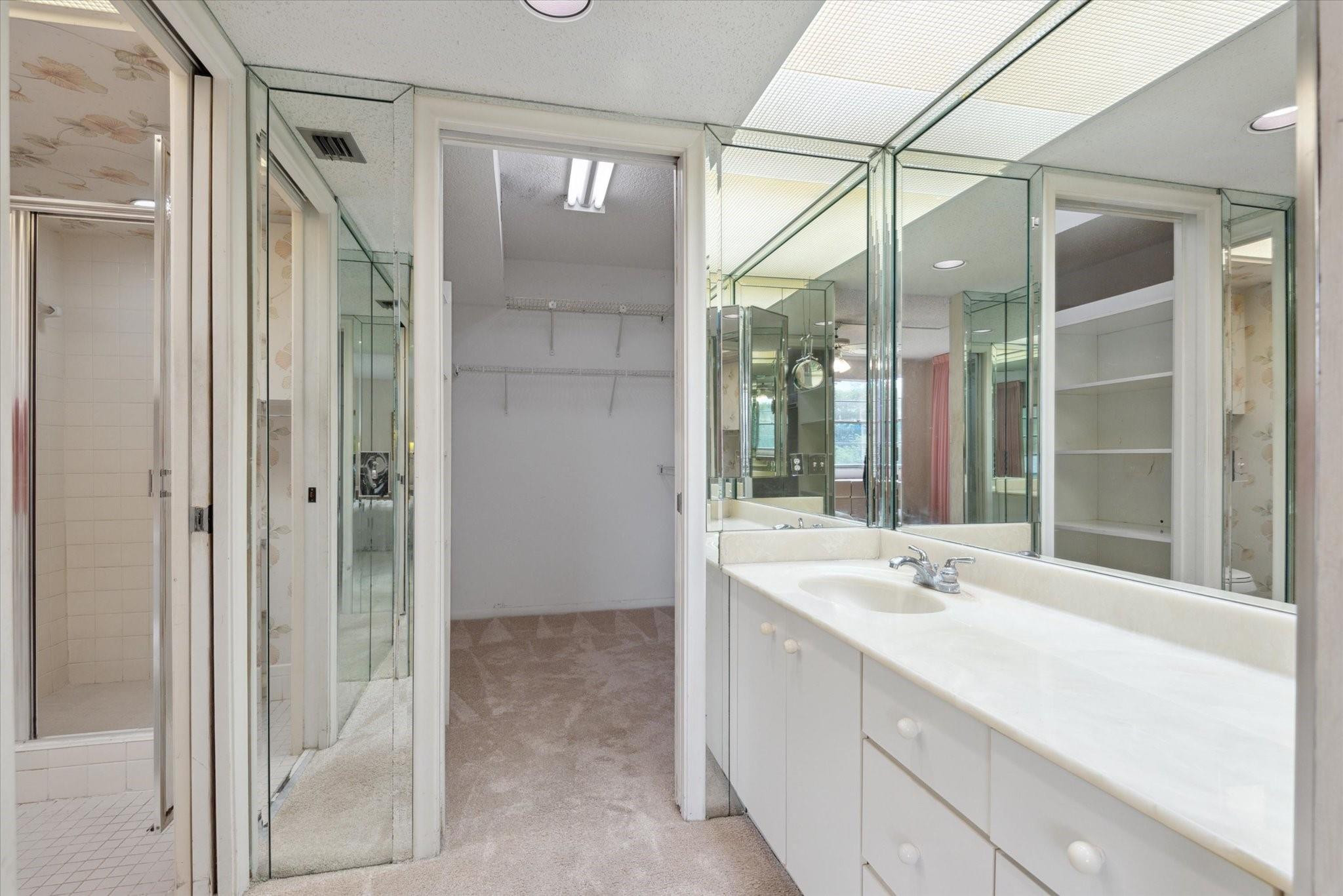 1602 Abaco Drive K2
