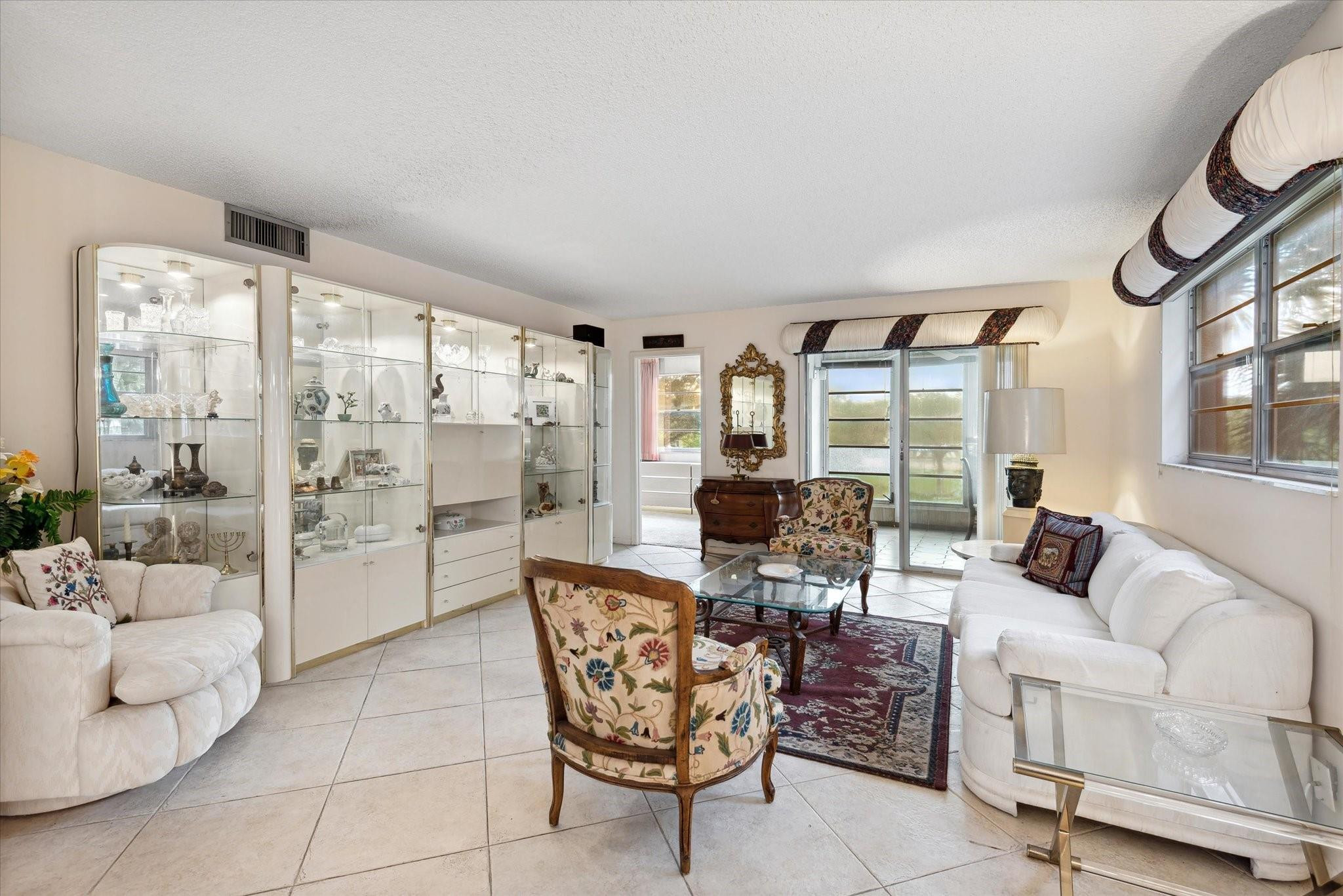 1602 Abaco Drive K2