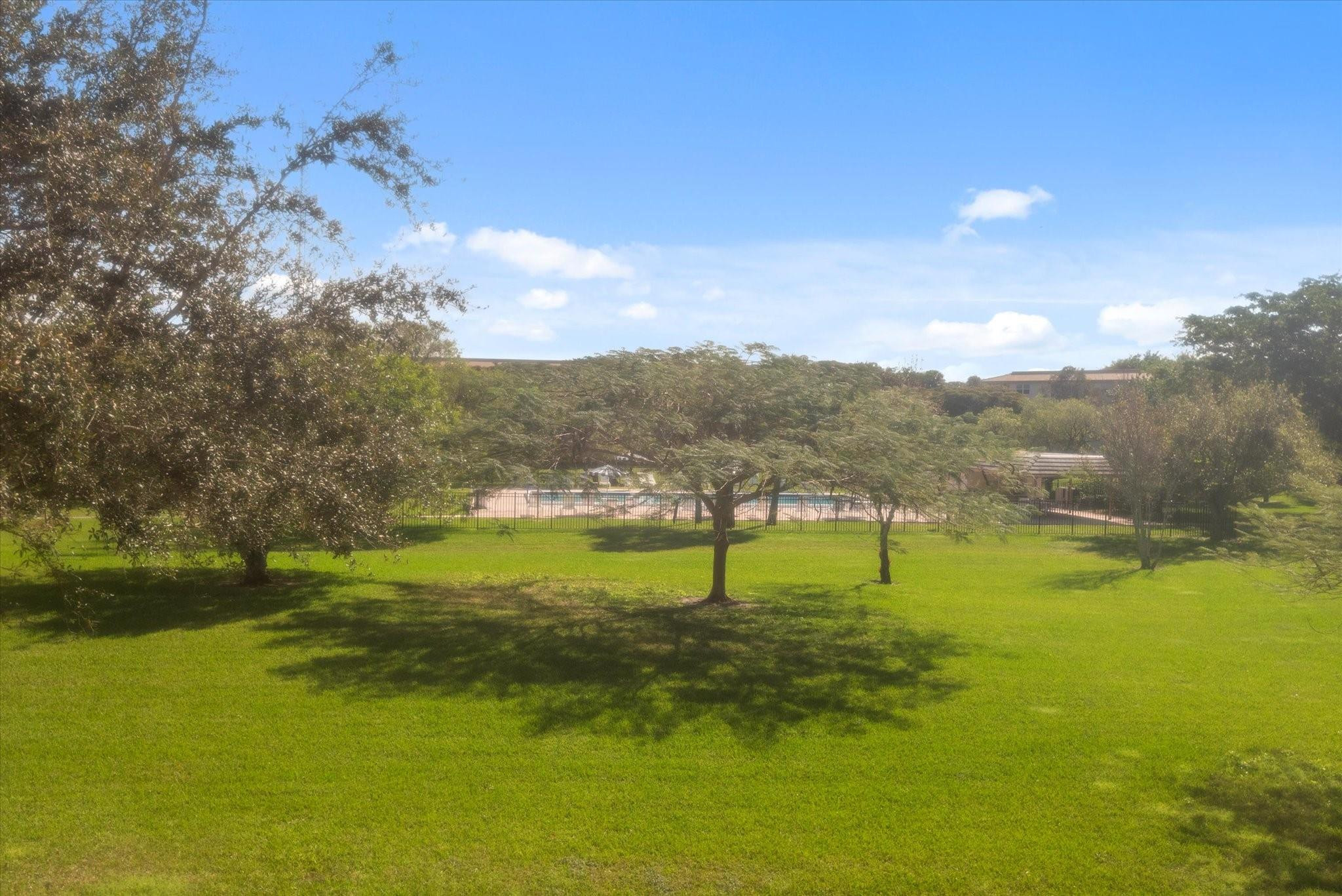 1602 Abaco Drive K2