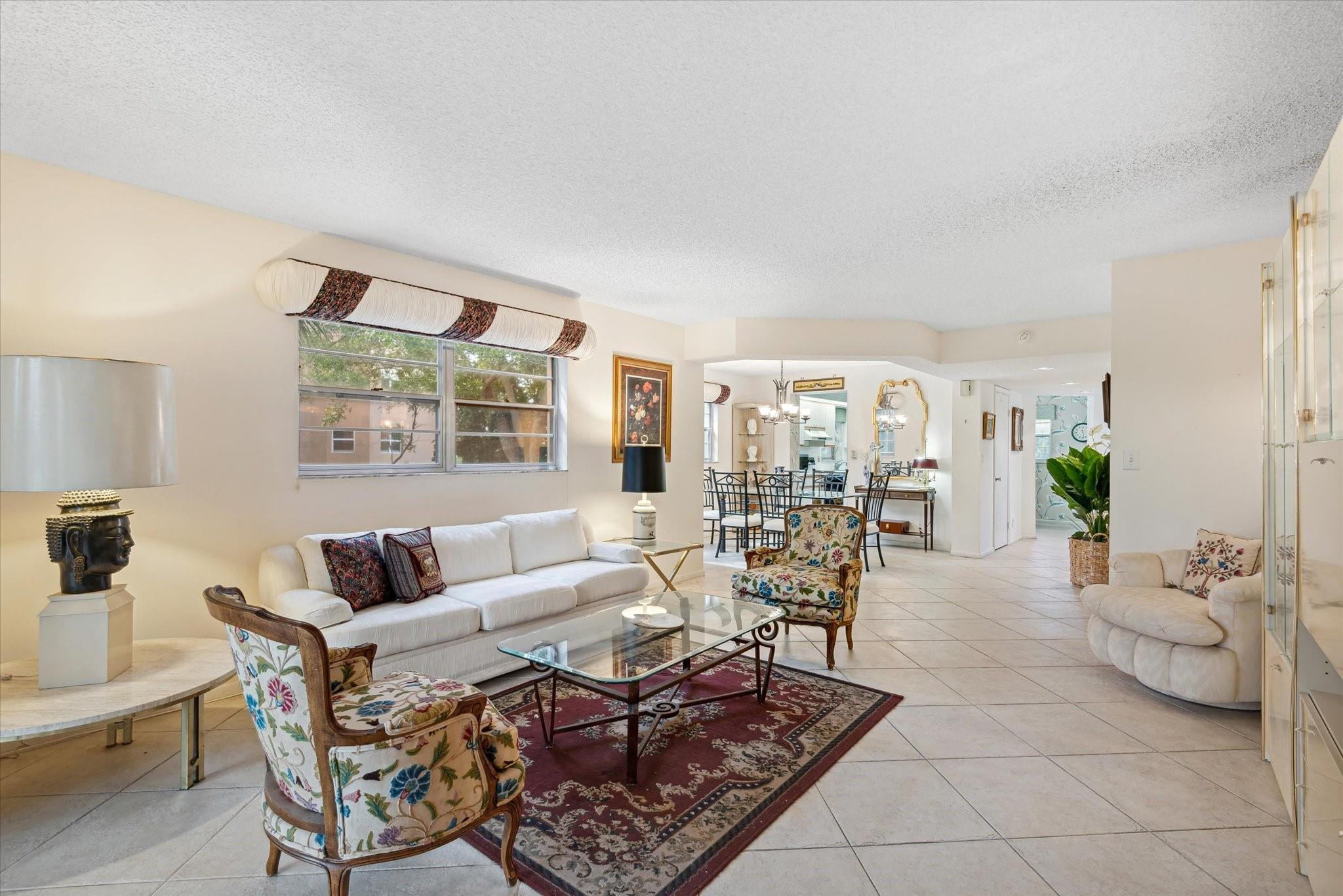 1602 Abaco Drive K2