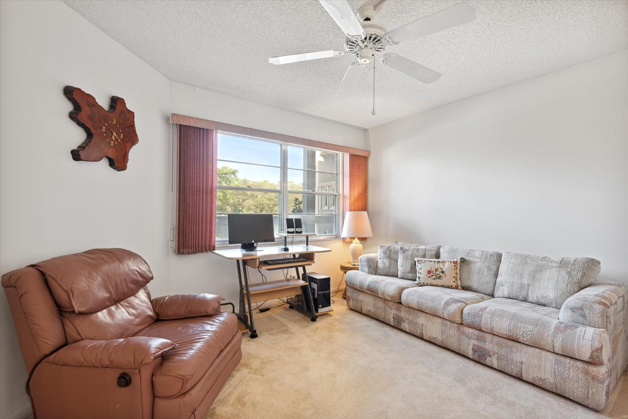 1602 Abaco Drive K2