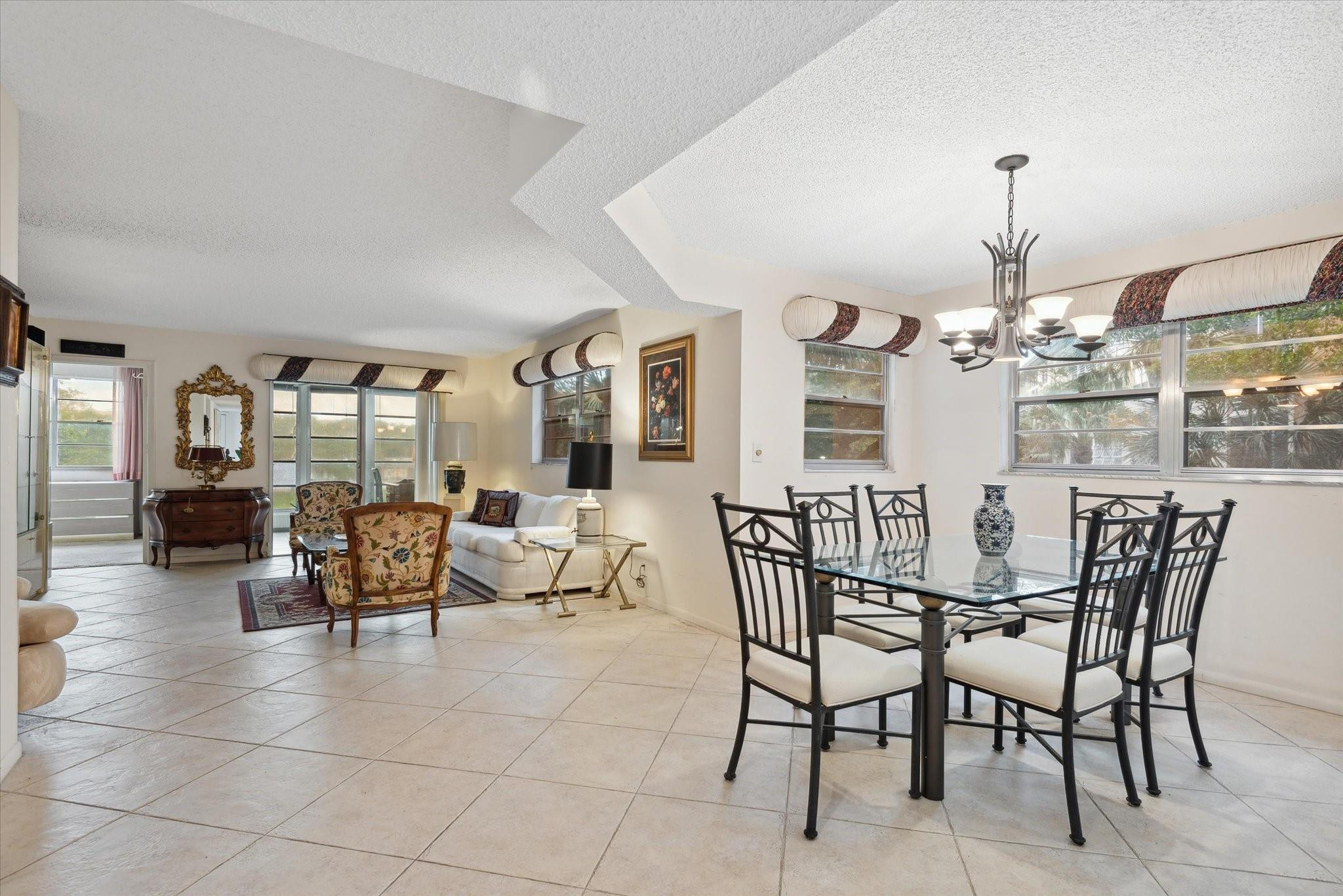 1602 Abaco Drive K2