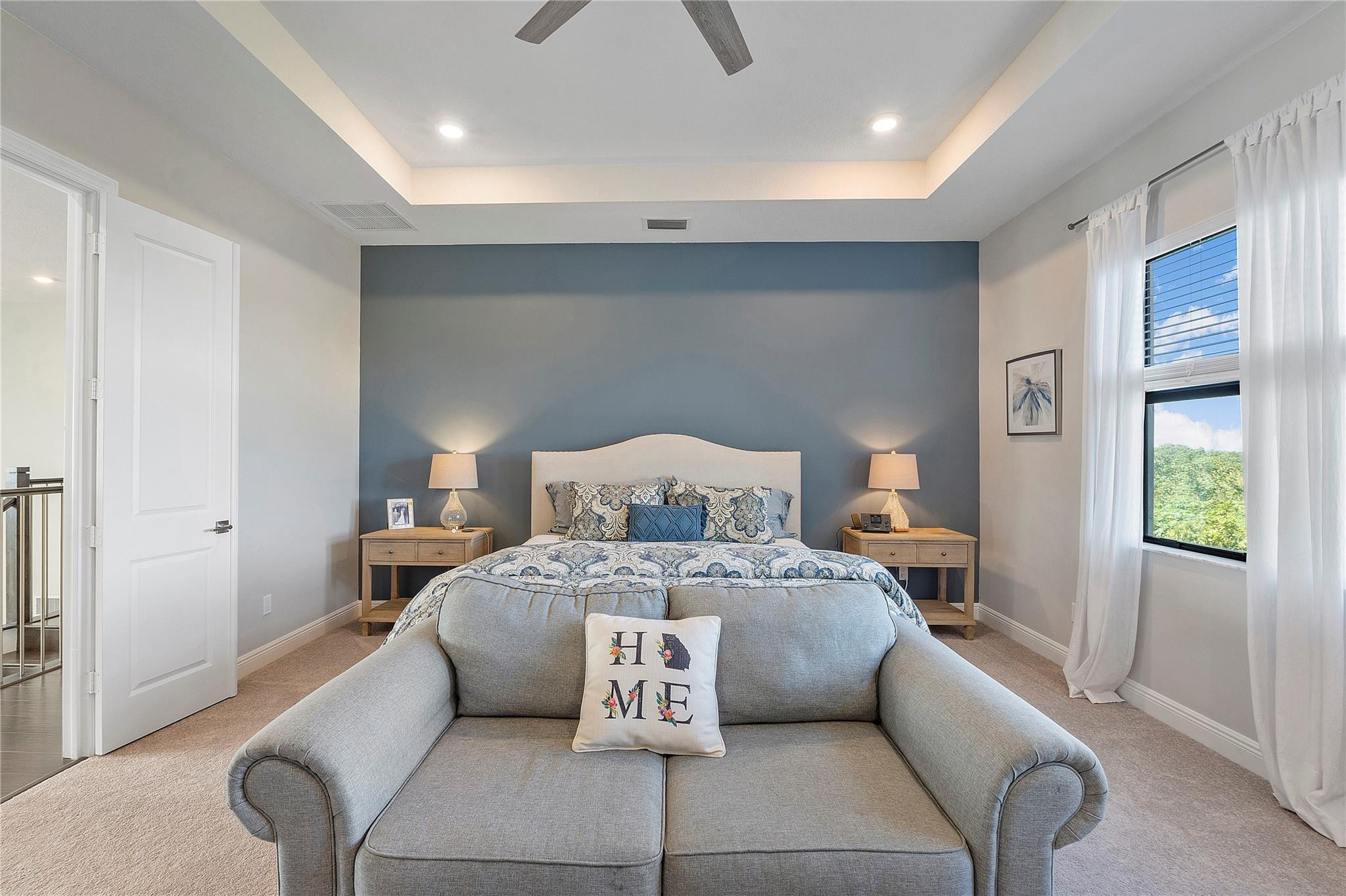 12795 Bayside Court