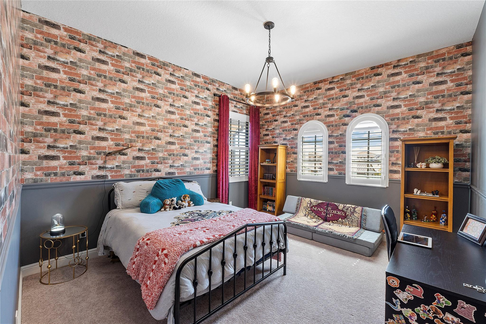 12795 Bayside Court