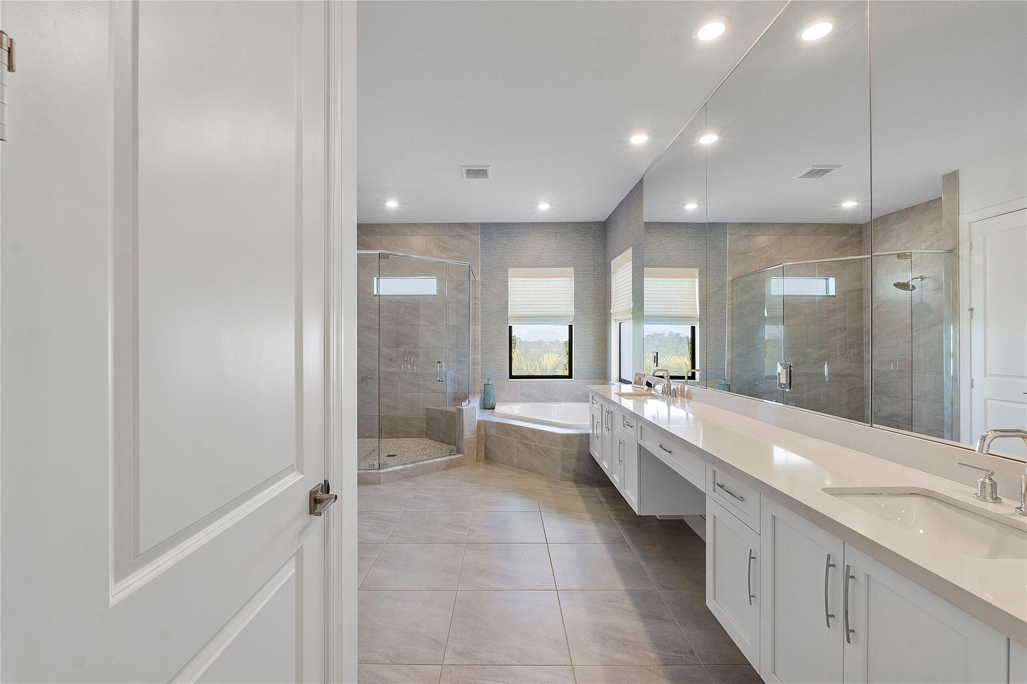 12795 Bayside Court