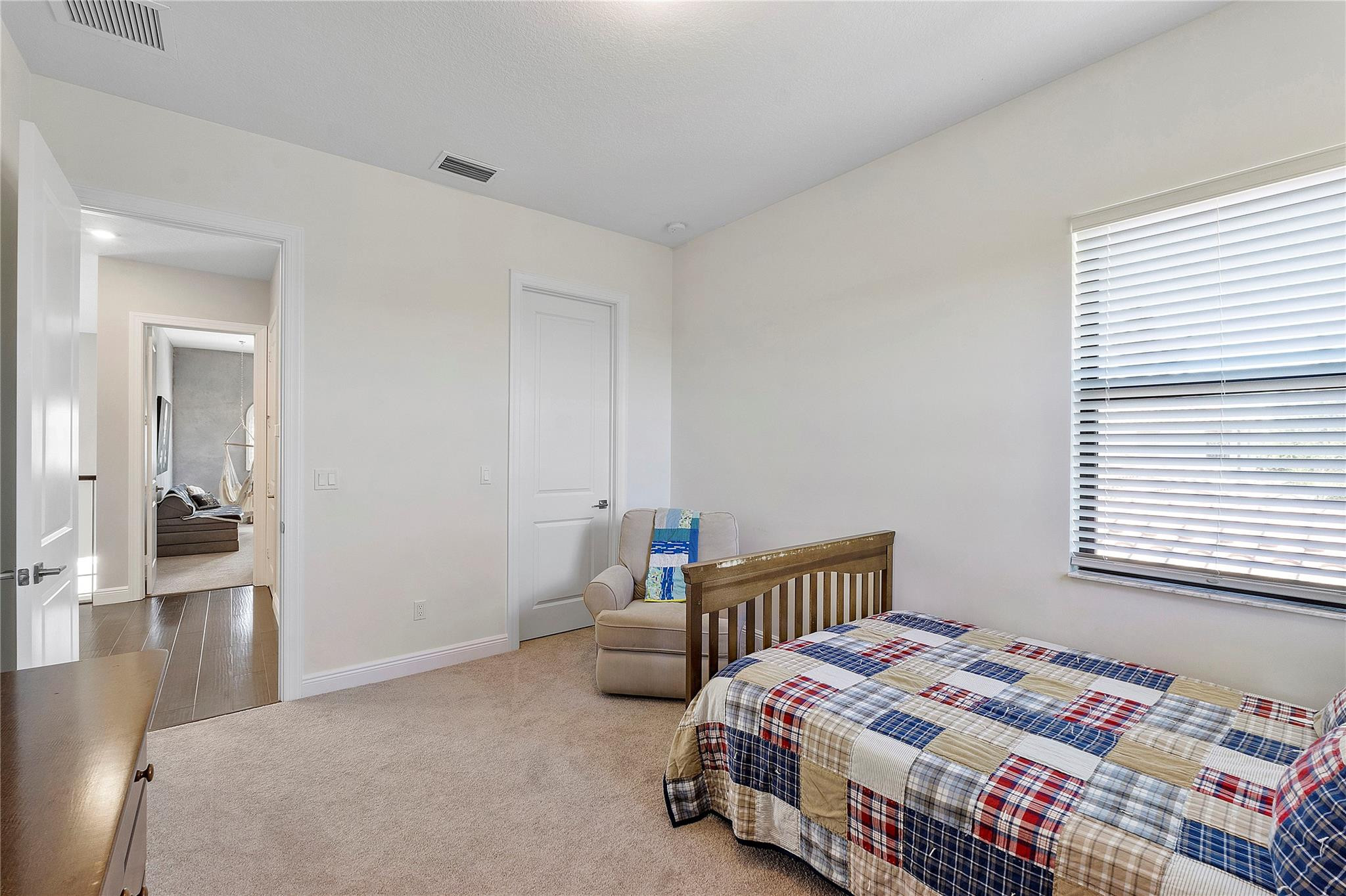 12795 Bayside Court