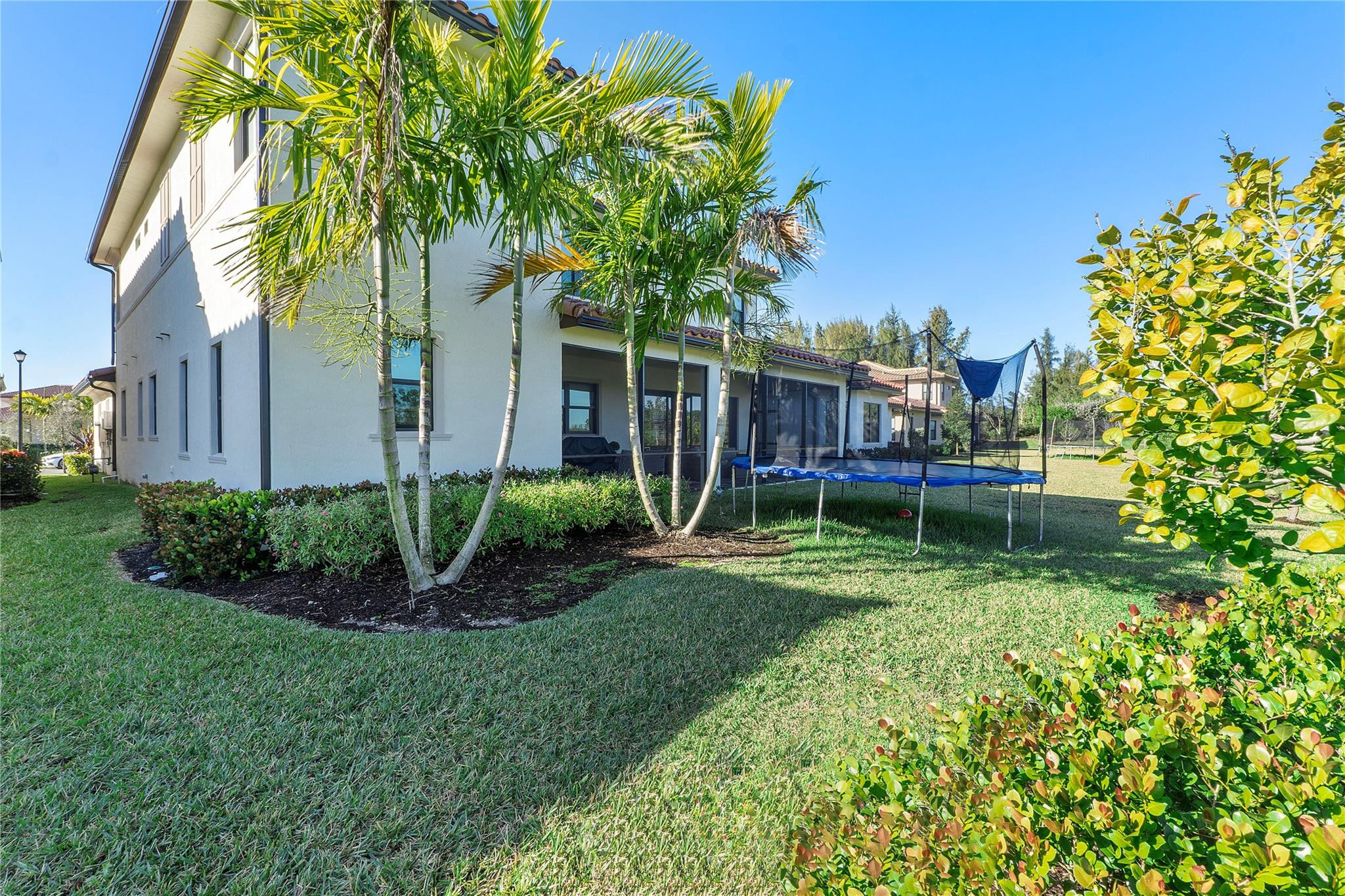 12795 Bayside Court