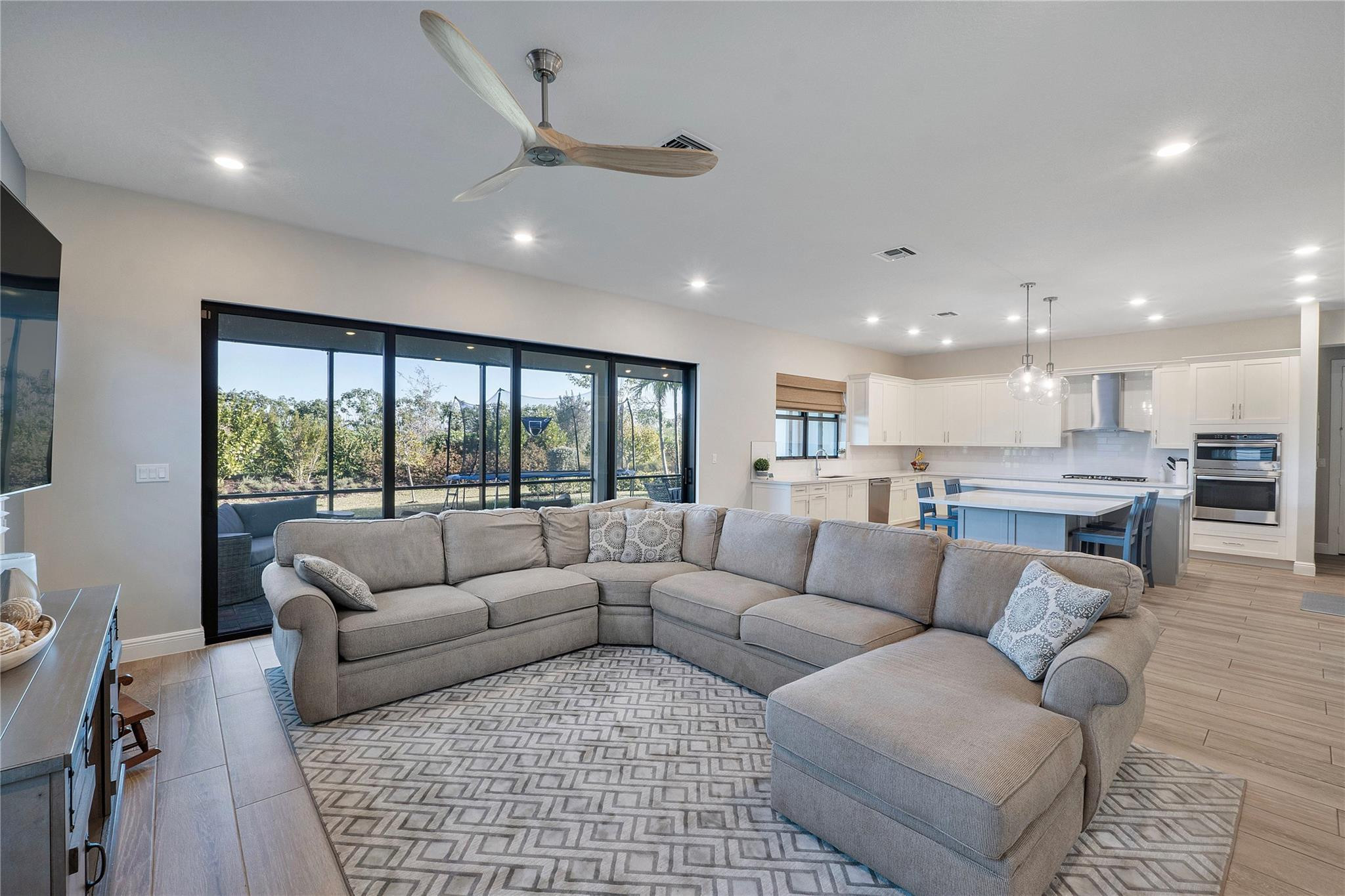 12795 Bayside Court