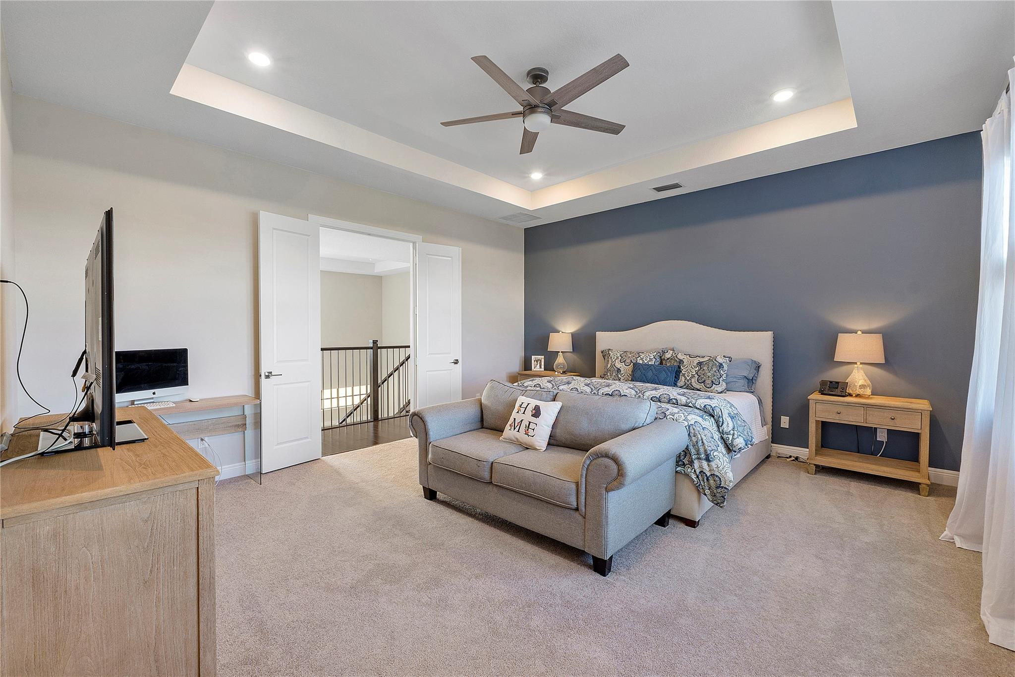 12795 Bayside Court