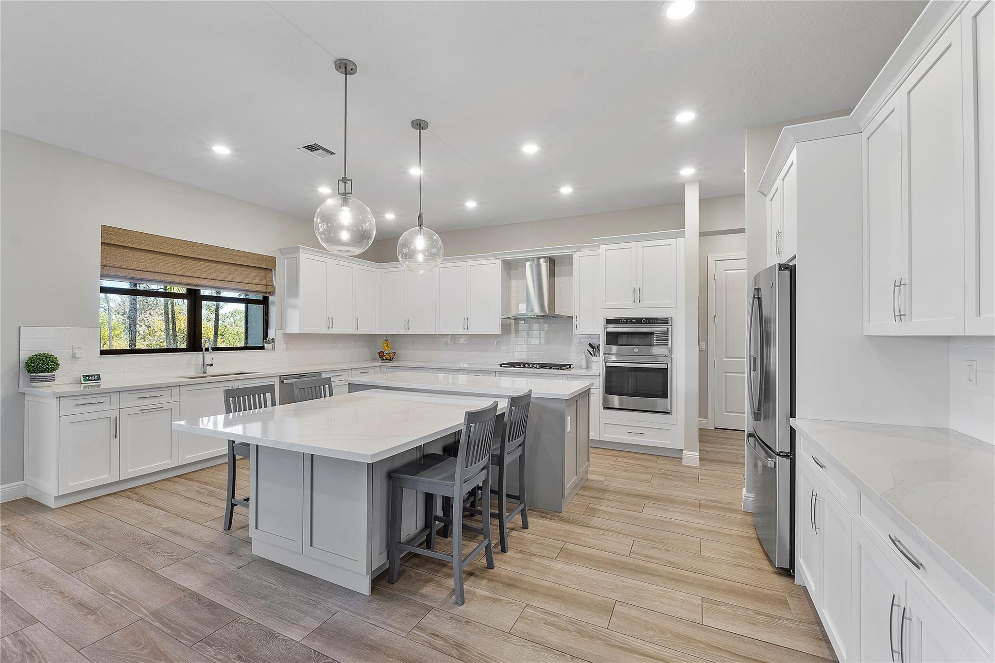 12795 Bayside Court