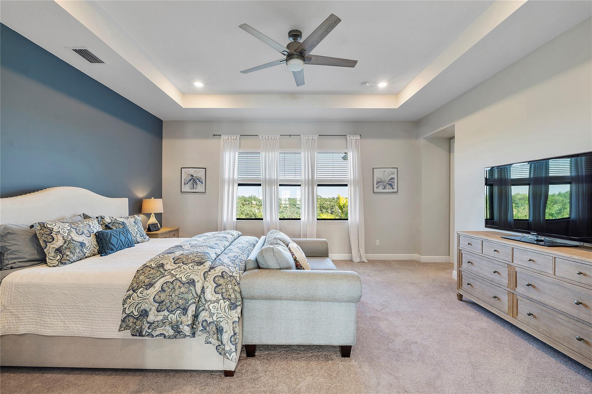 12795 Bayside Court
