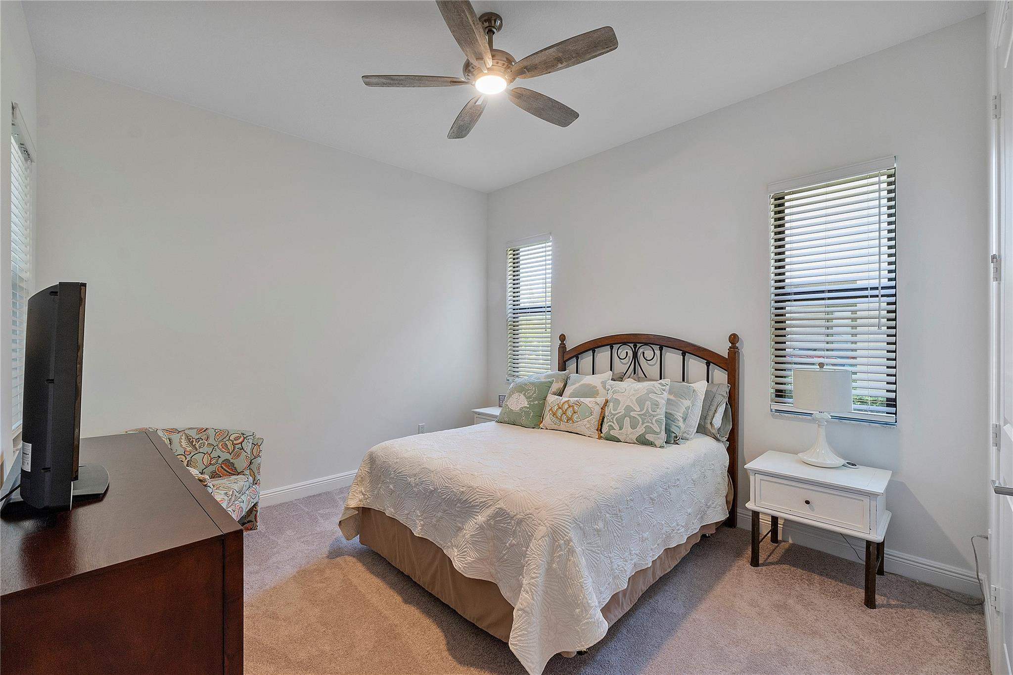 12795 Bayside Court