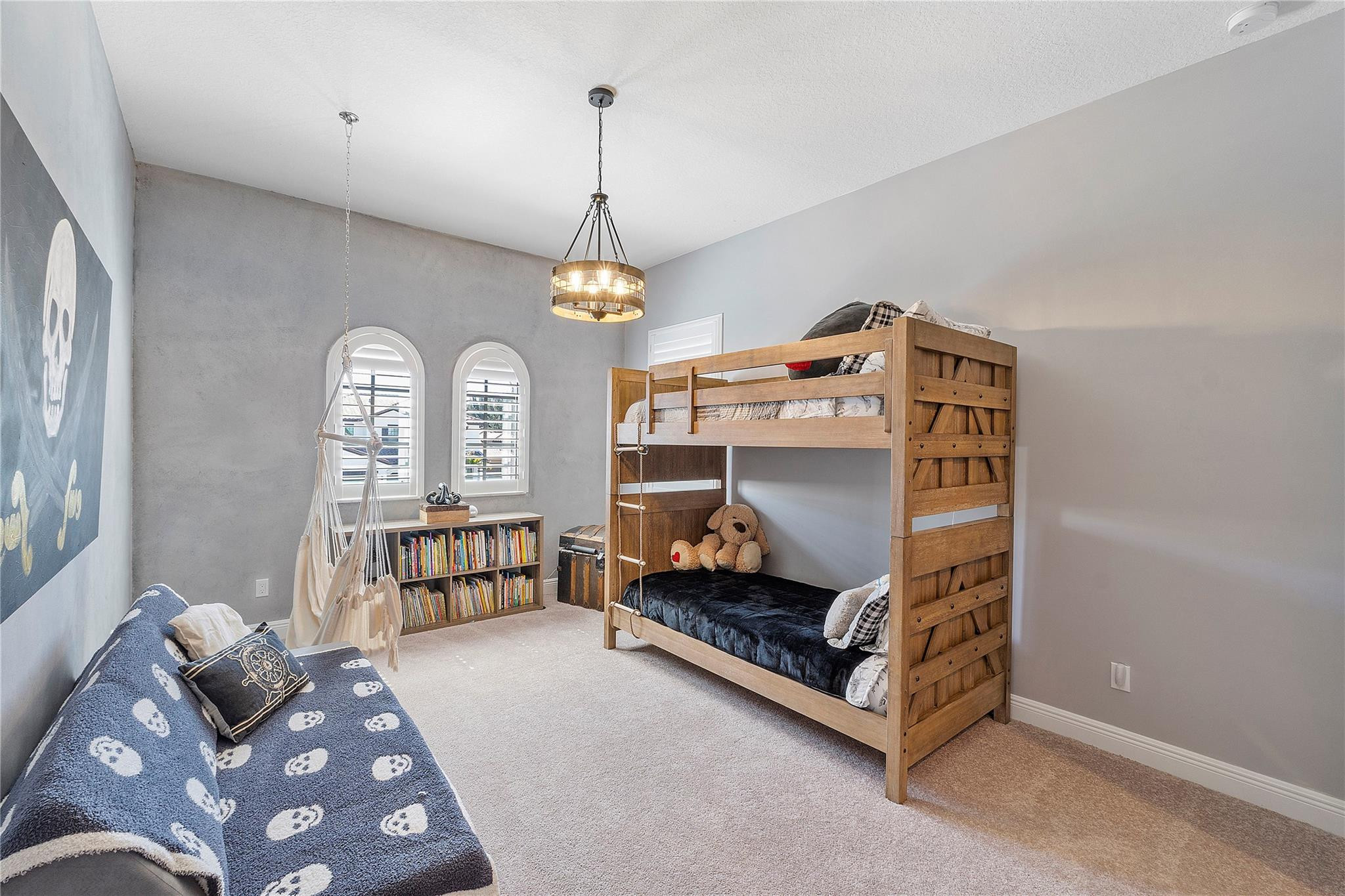 12795 Bayside Court