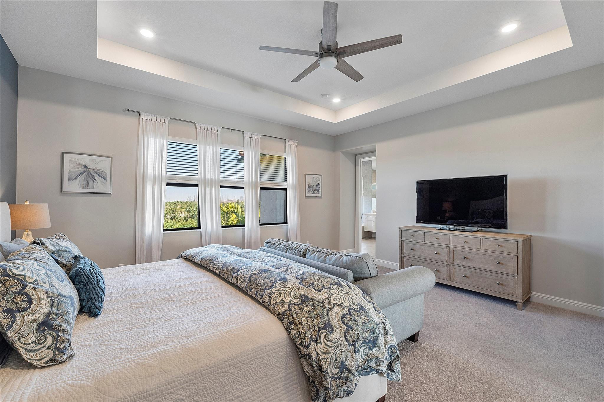 12795 Bayside Court