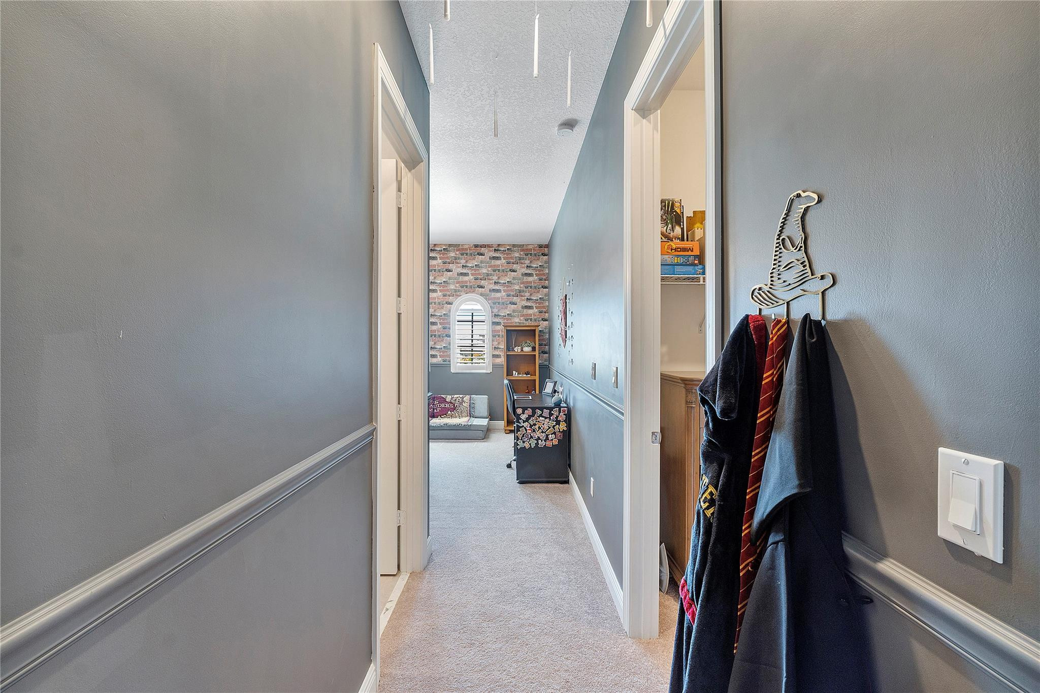 12795 Bayside Court