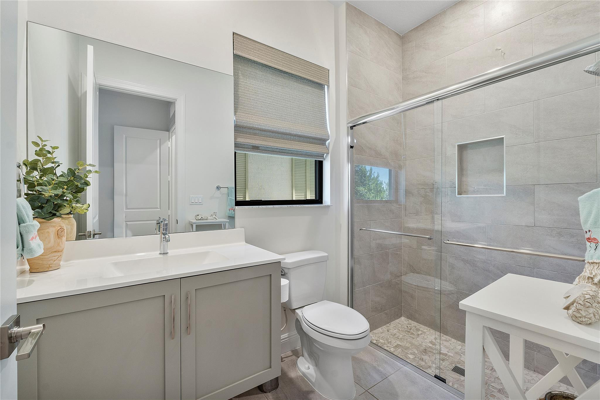 12795 Bayside Court
