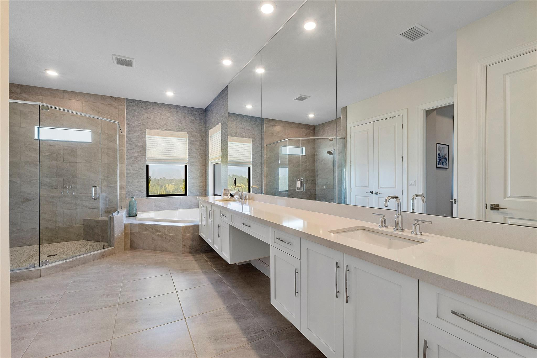 12795 Bayside Court