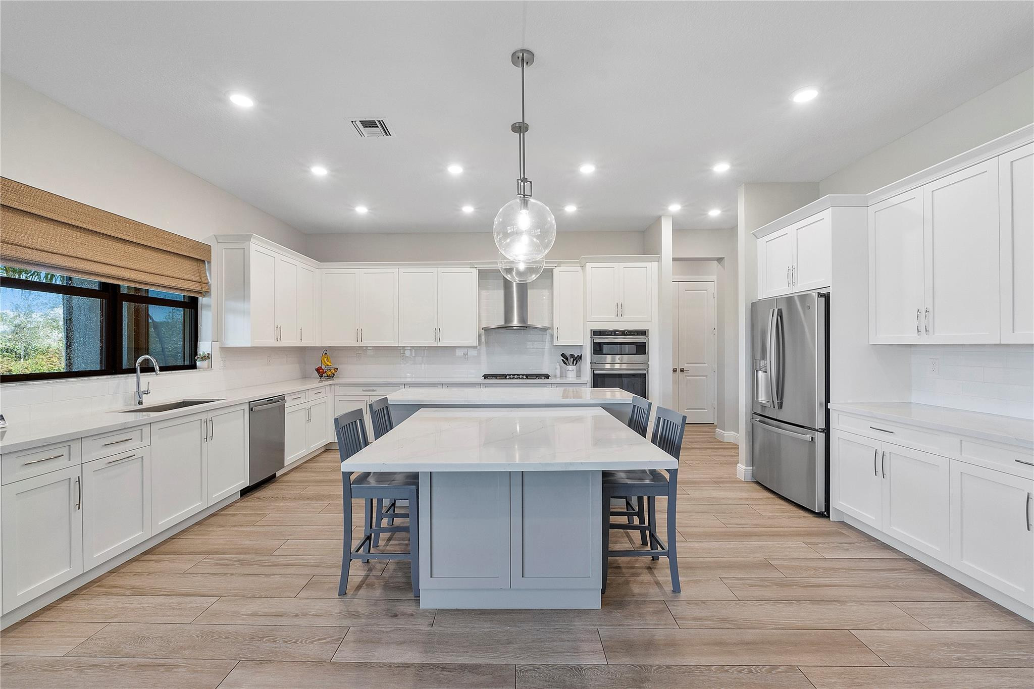 12795 Bayside Court