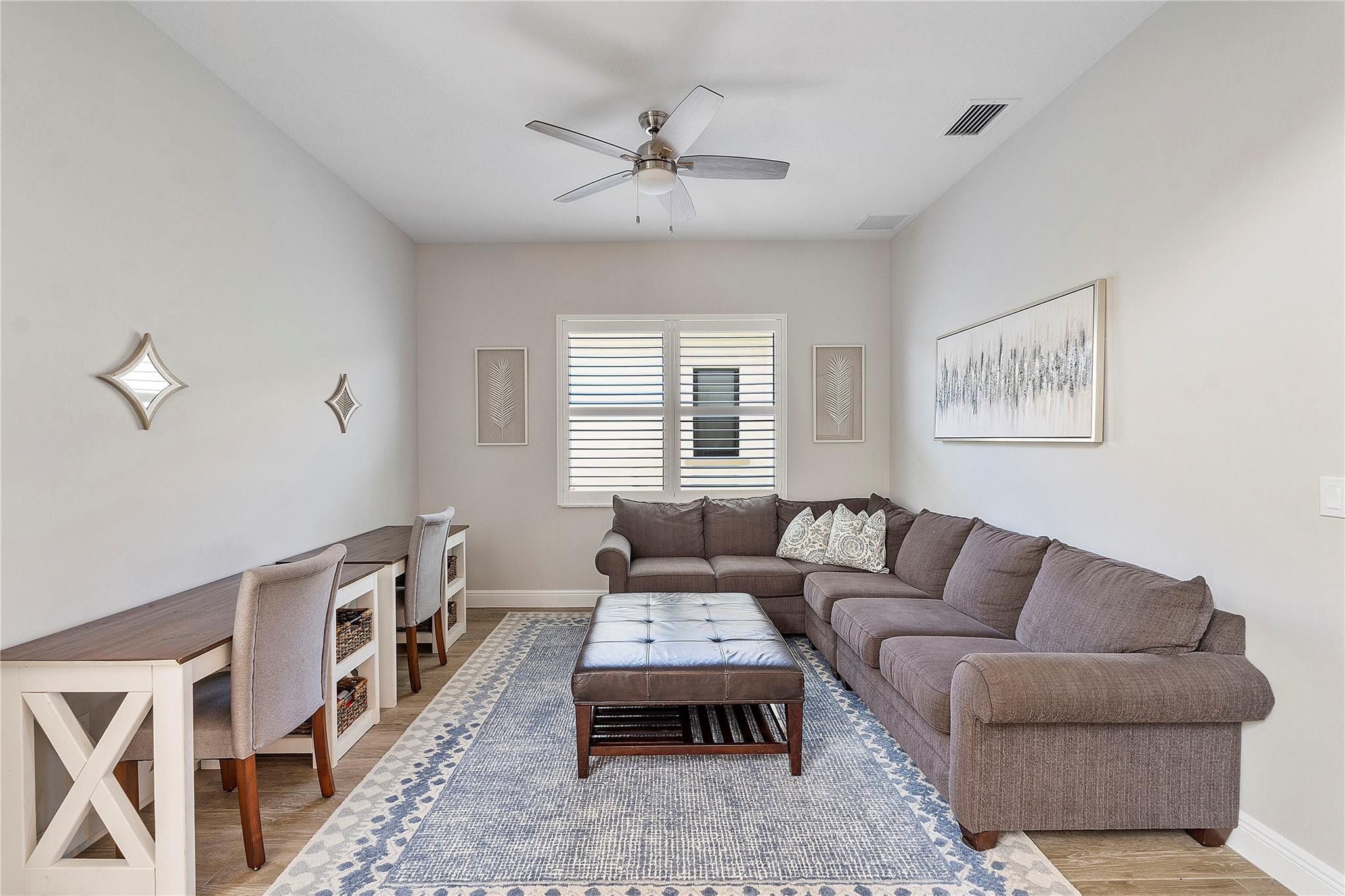 12795 Bayside Court
