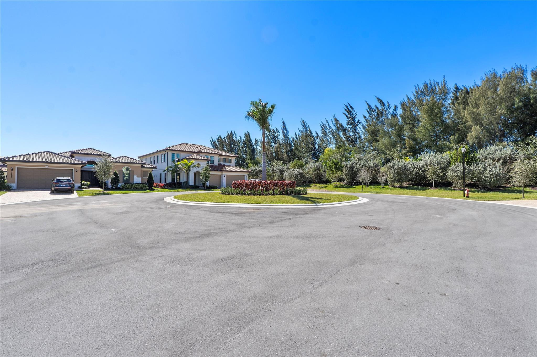 12795 Bayside Court
