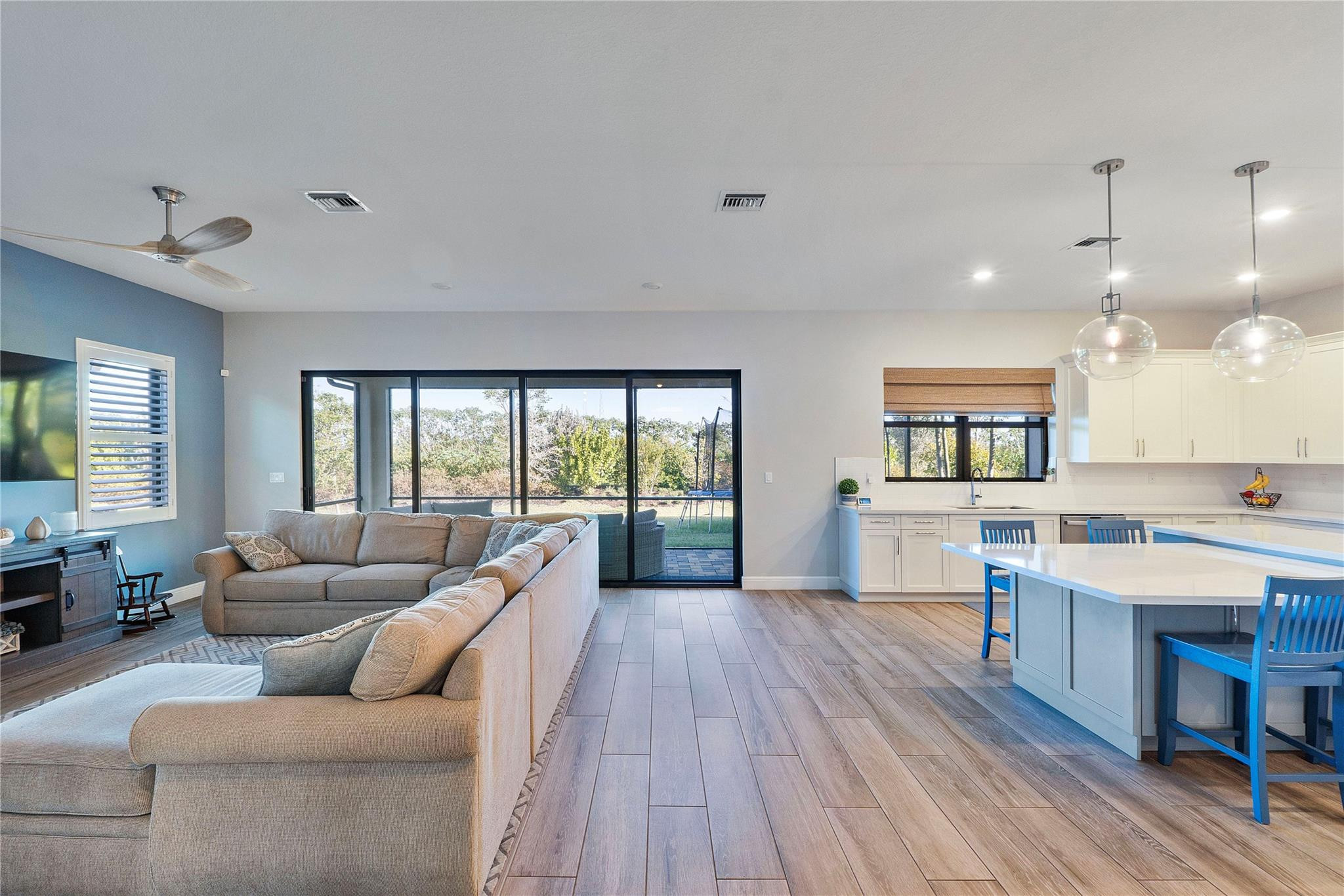 12795 Bayside Court