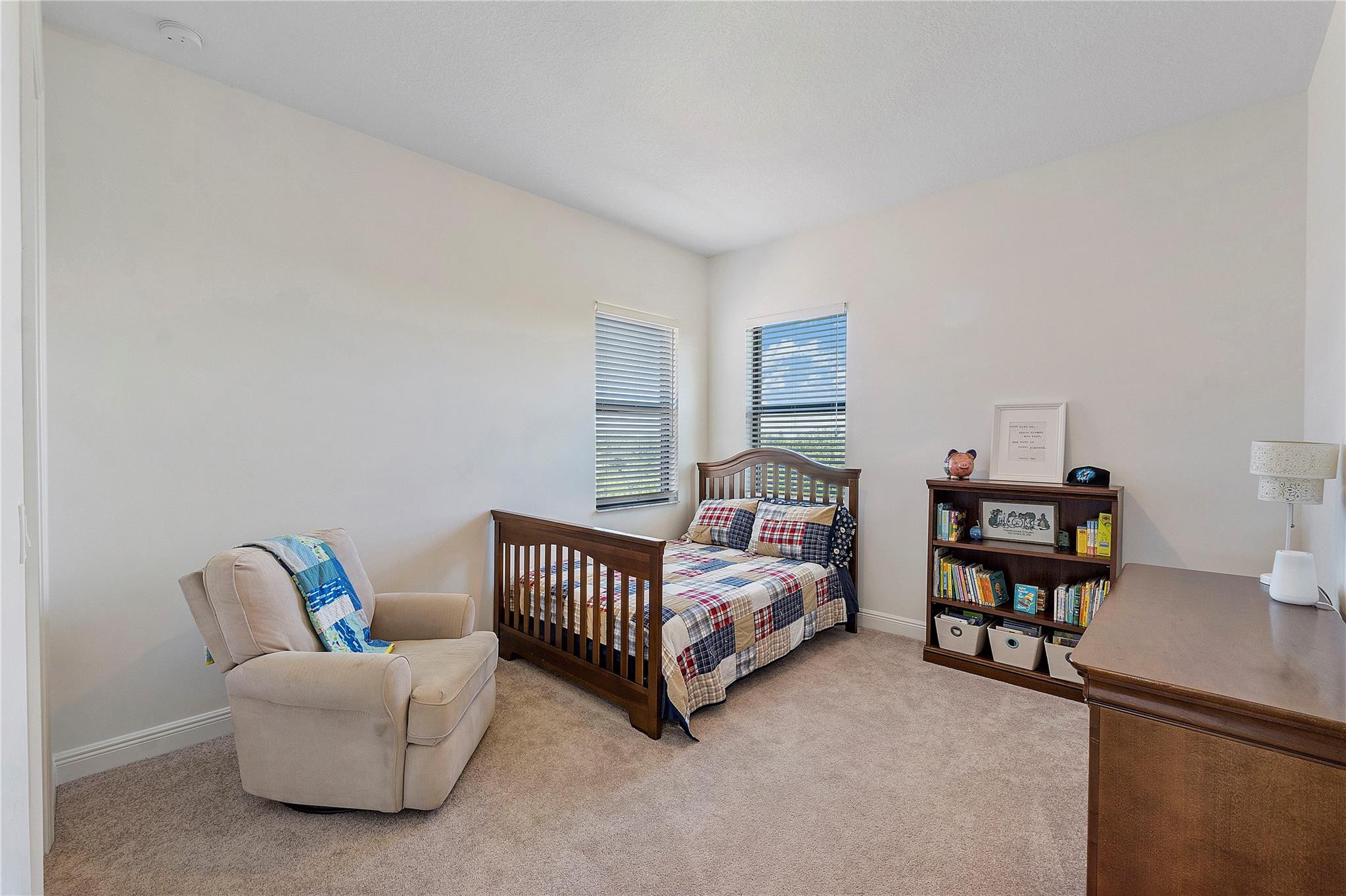 12795 Bayside Court