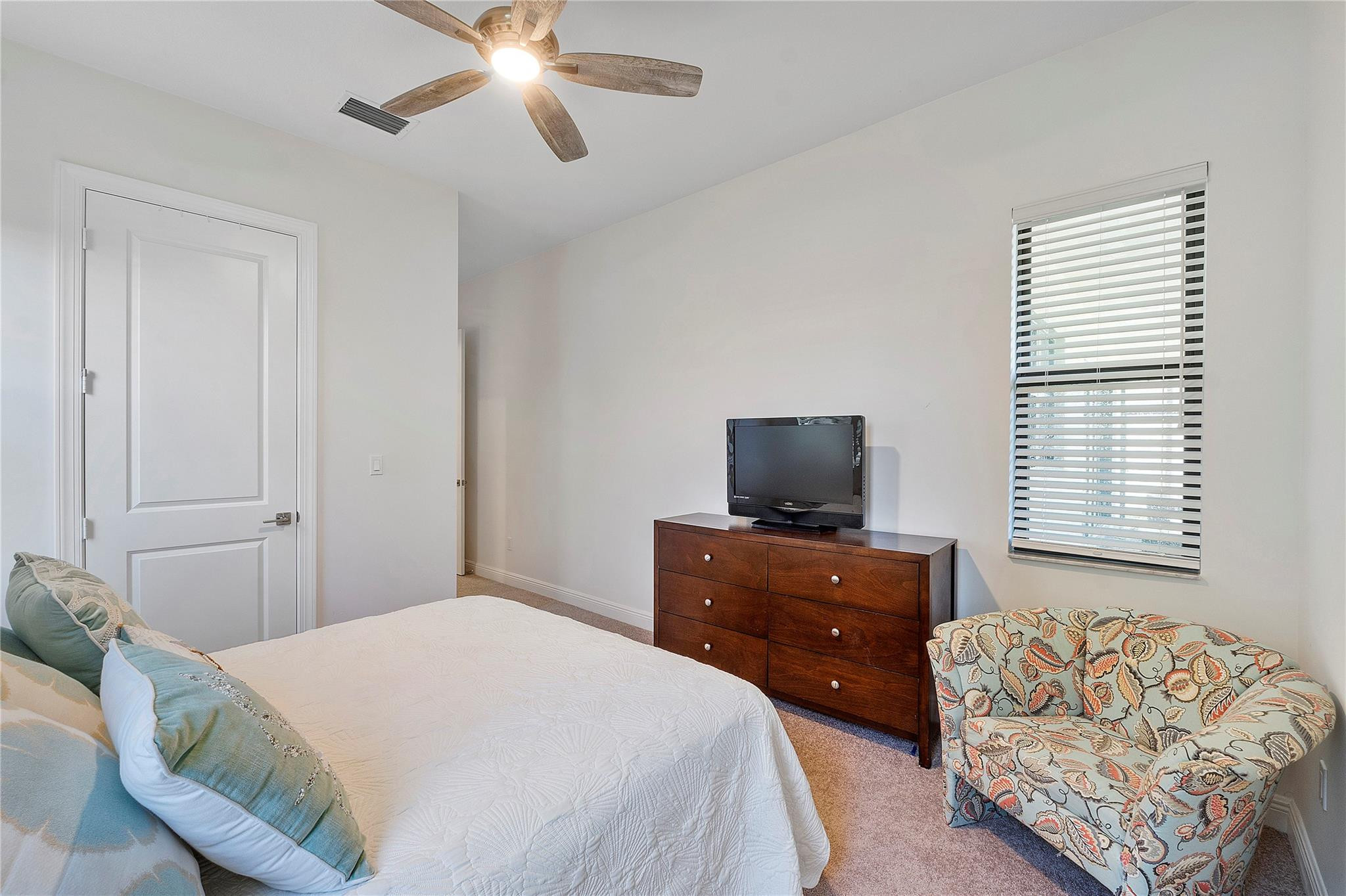 12795 Bayside Court