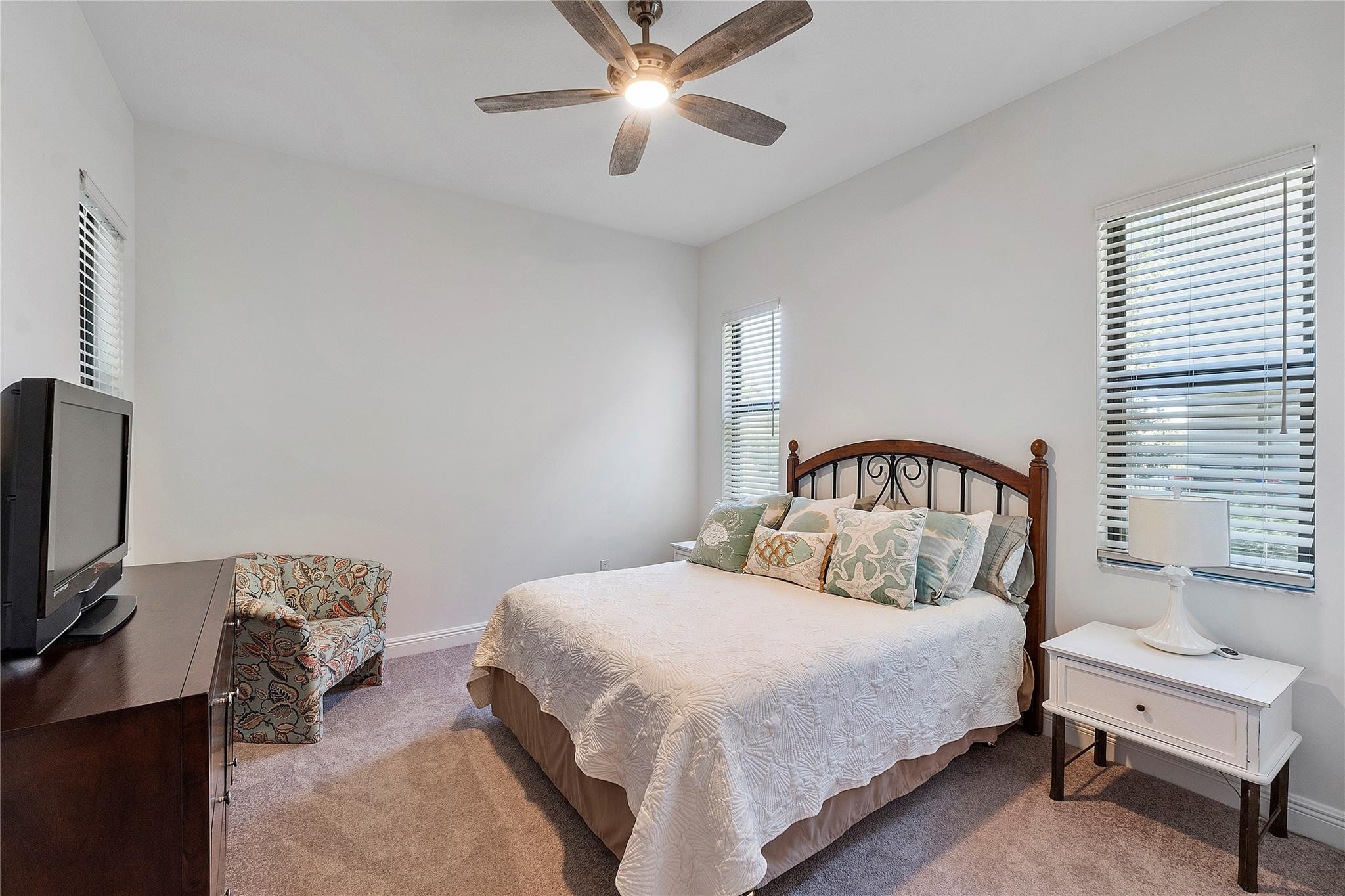 12795 Bayside Court