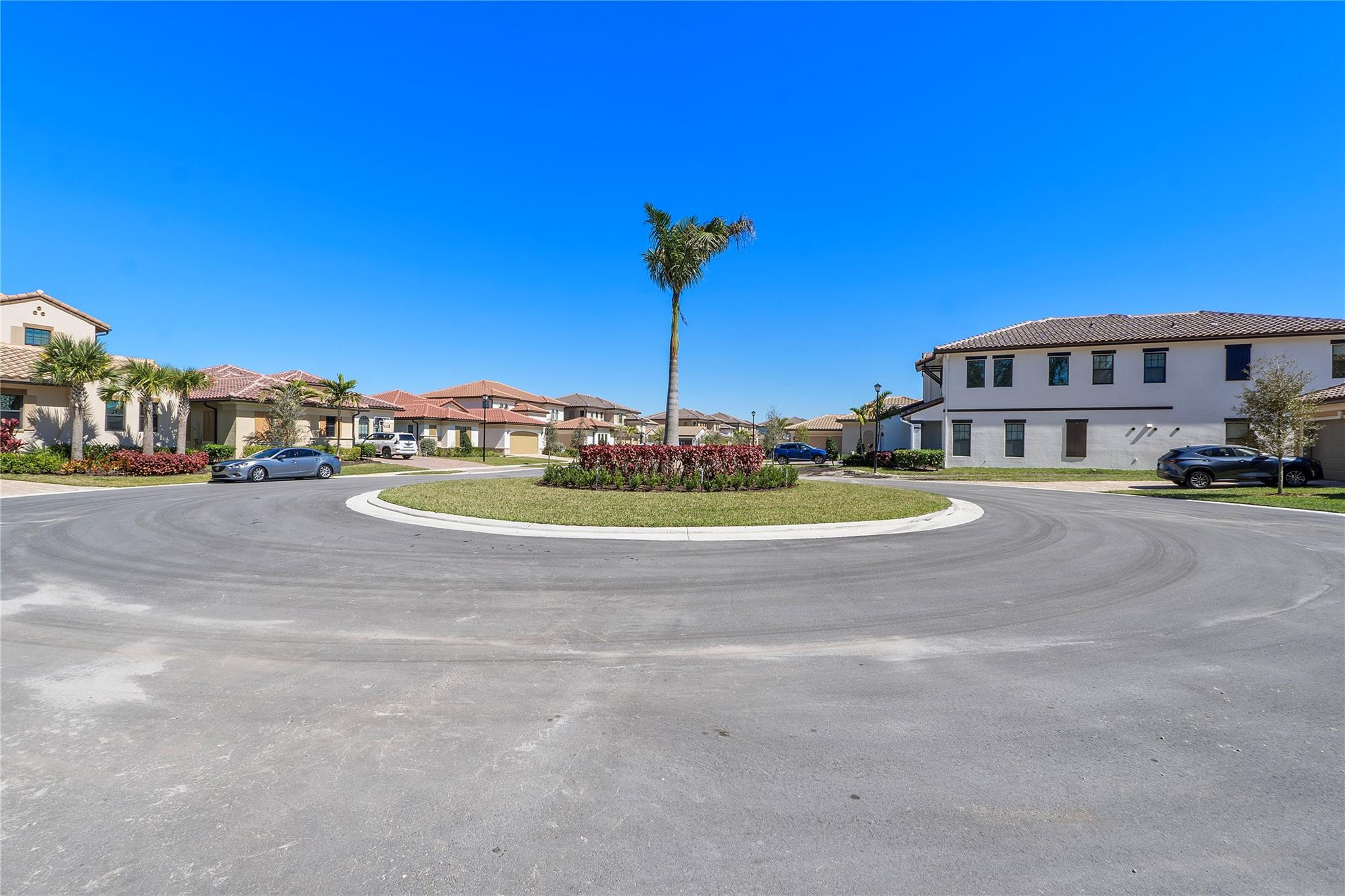 12795 Bayside Court