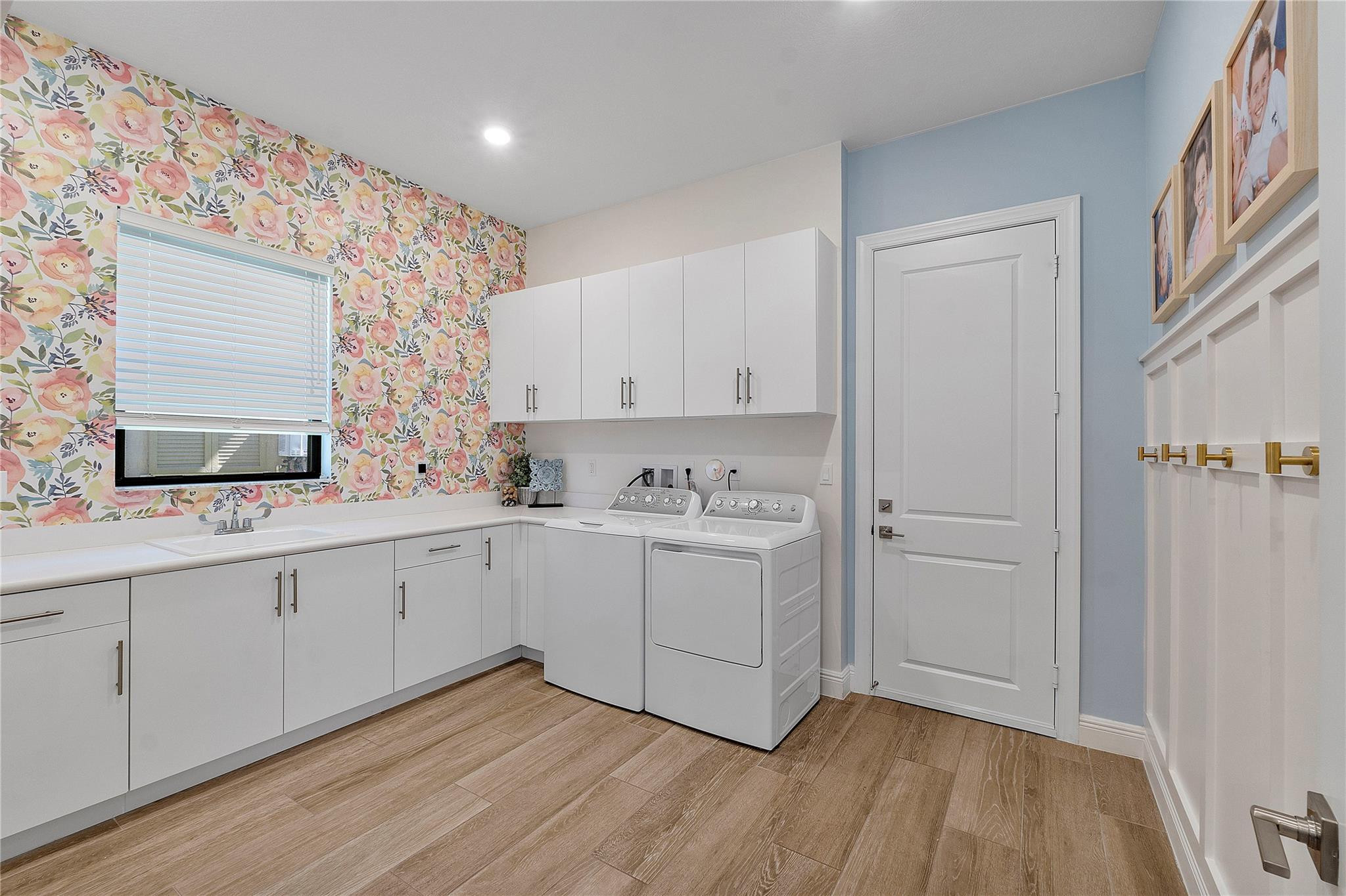 12795 Bayside Court