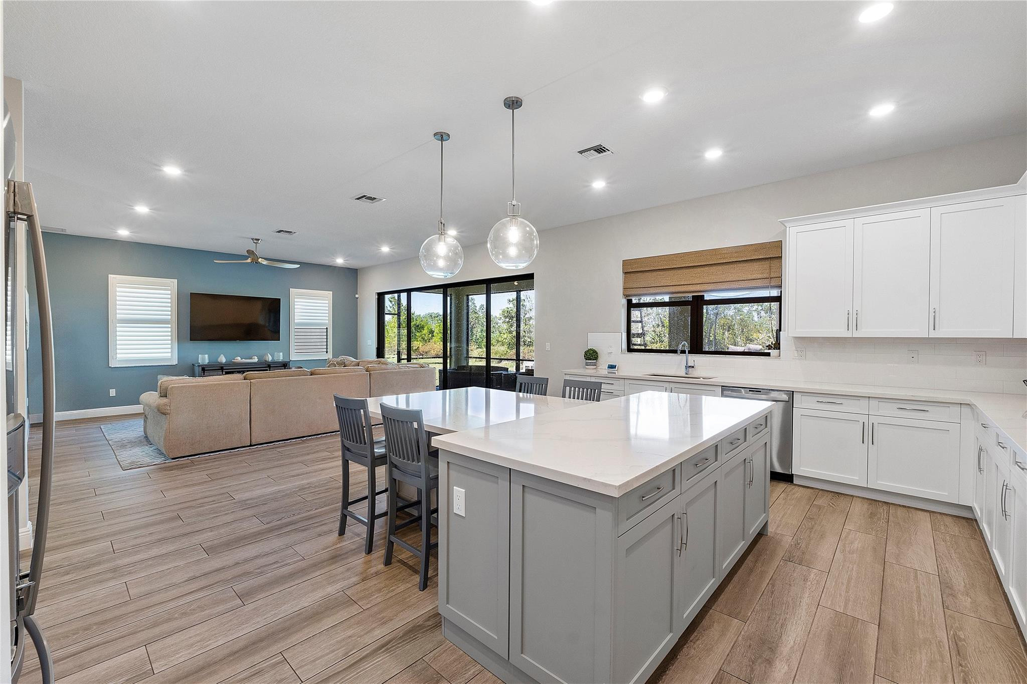 12795 Bayside Court