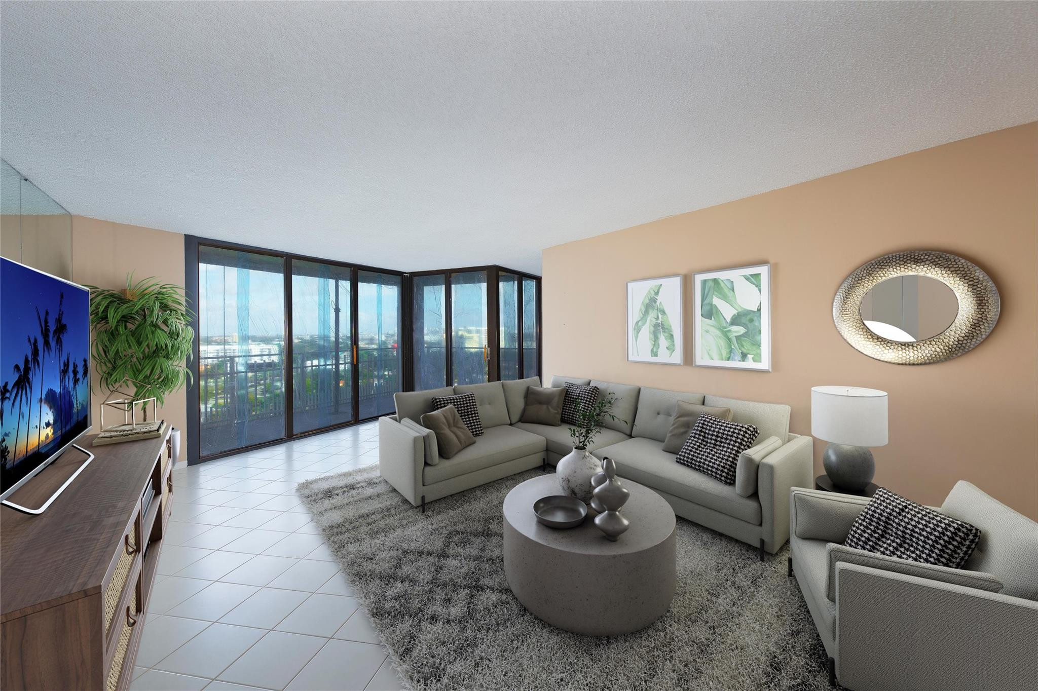 1000 Quayside Terrace 1707