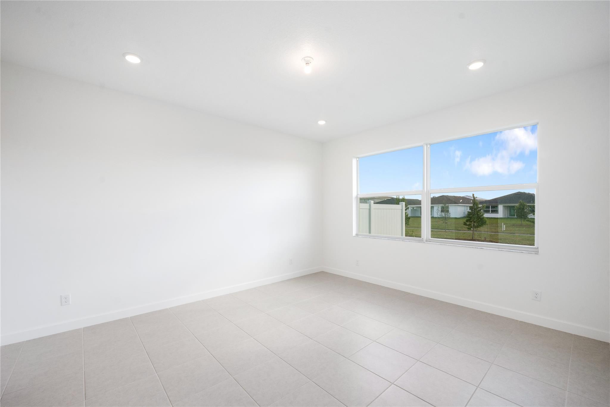 1903 Wandering Willow Way