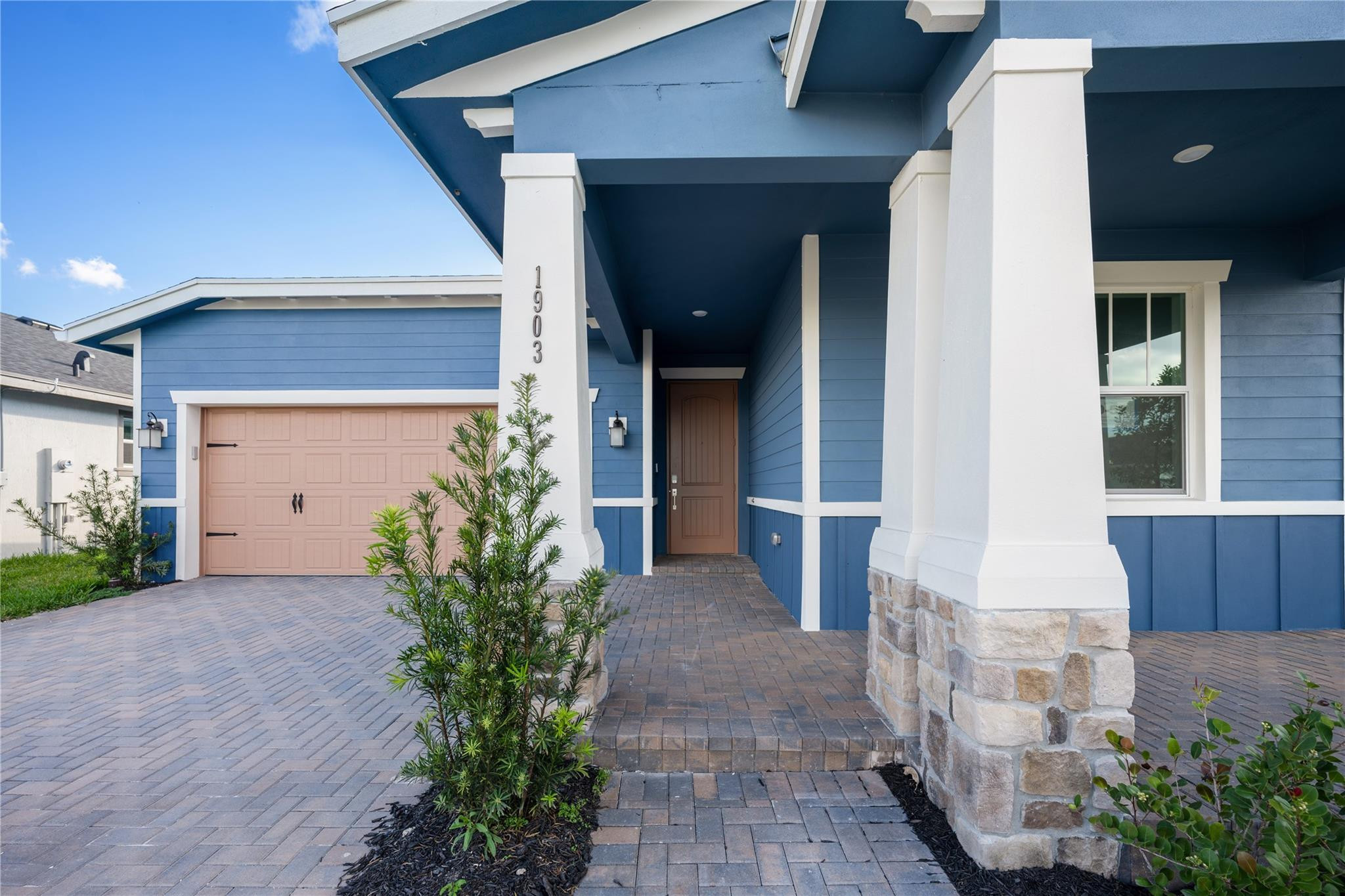 1903 Wandering Willow Way