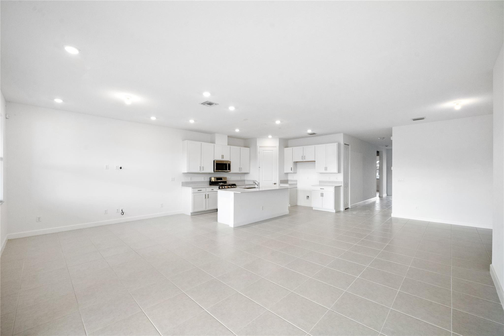1903 Wandering Willow Way
