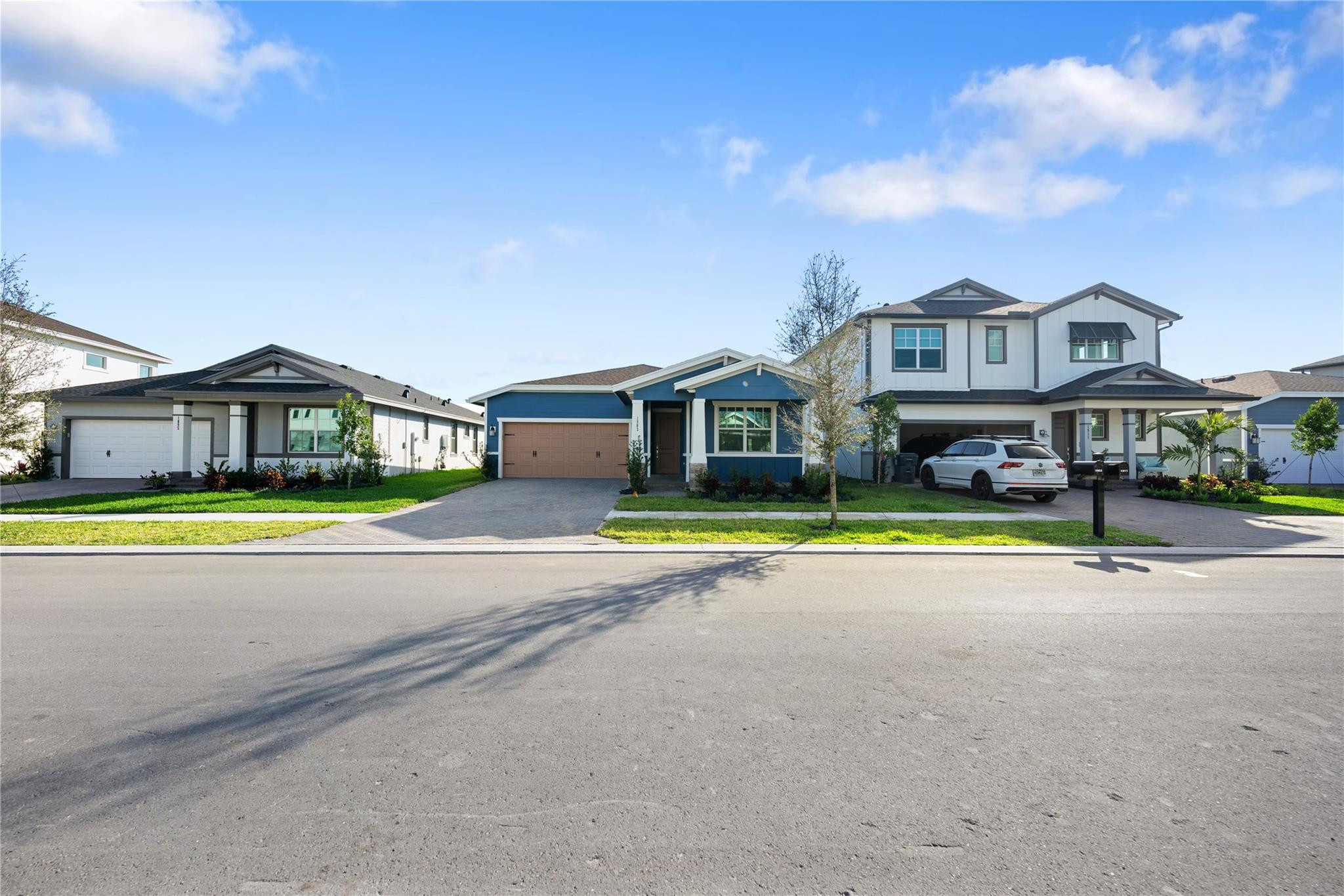 1903 Wandering Willow Way