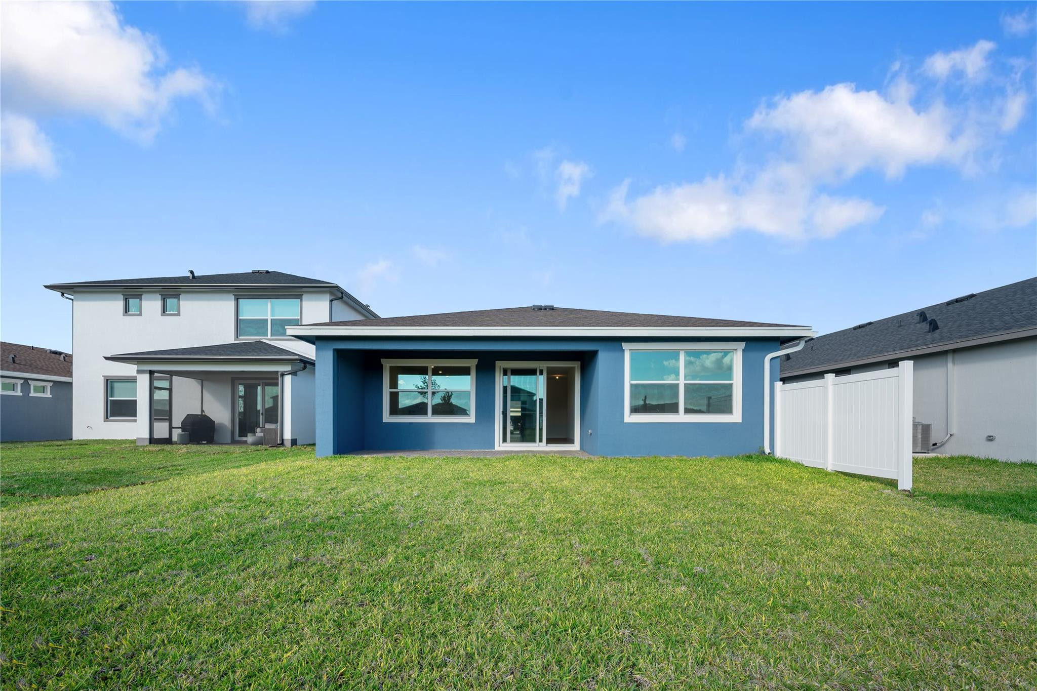 1903 Wandering Willow Way