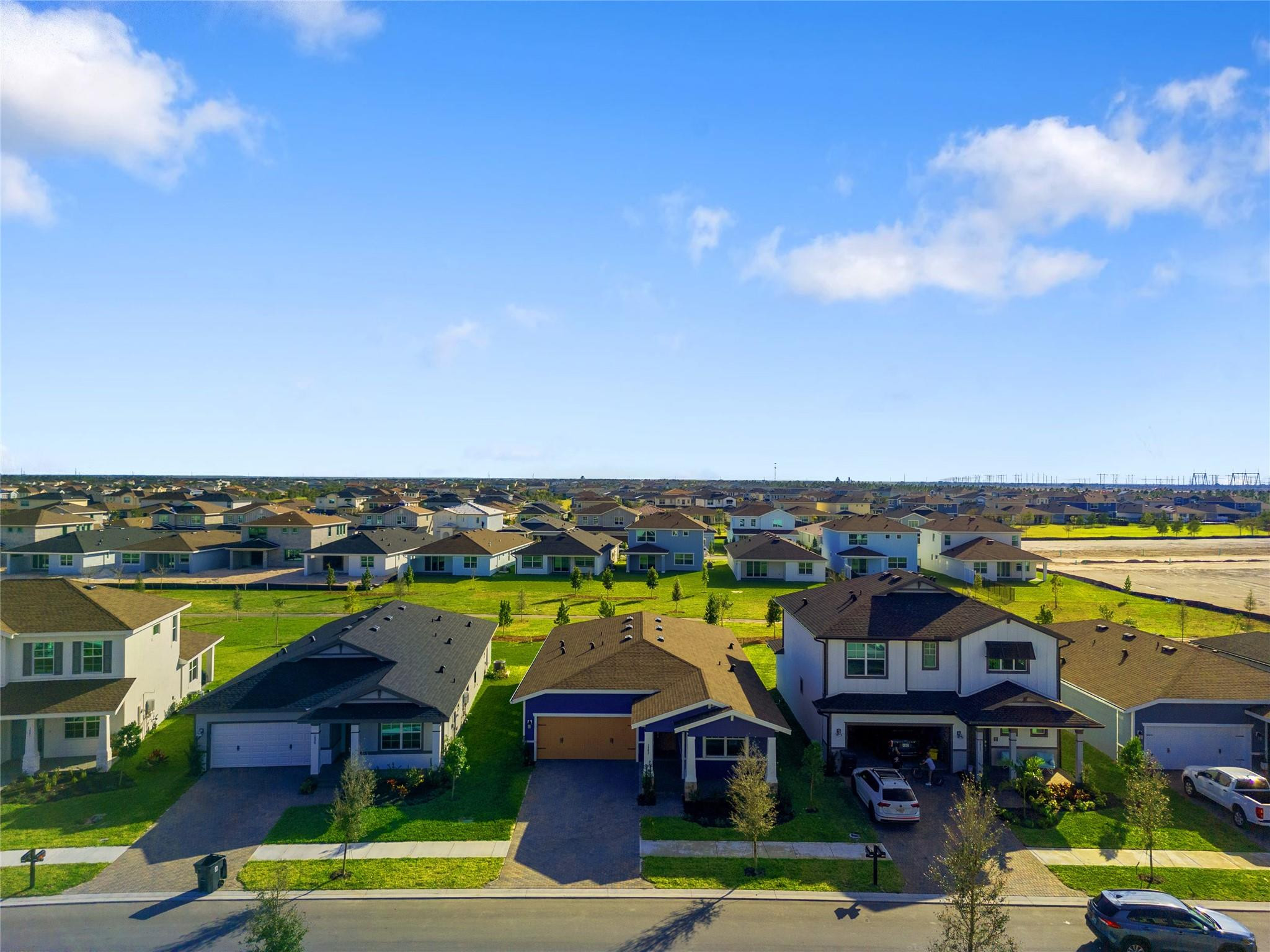 1903 Wandering Willow Way
