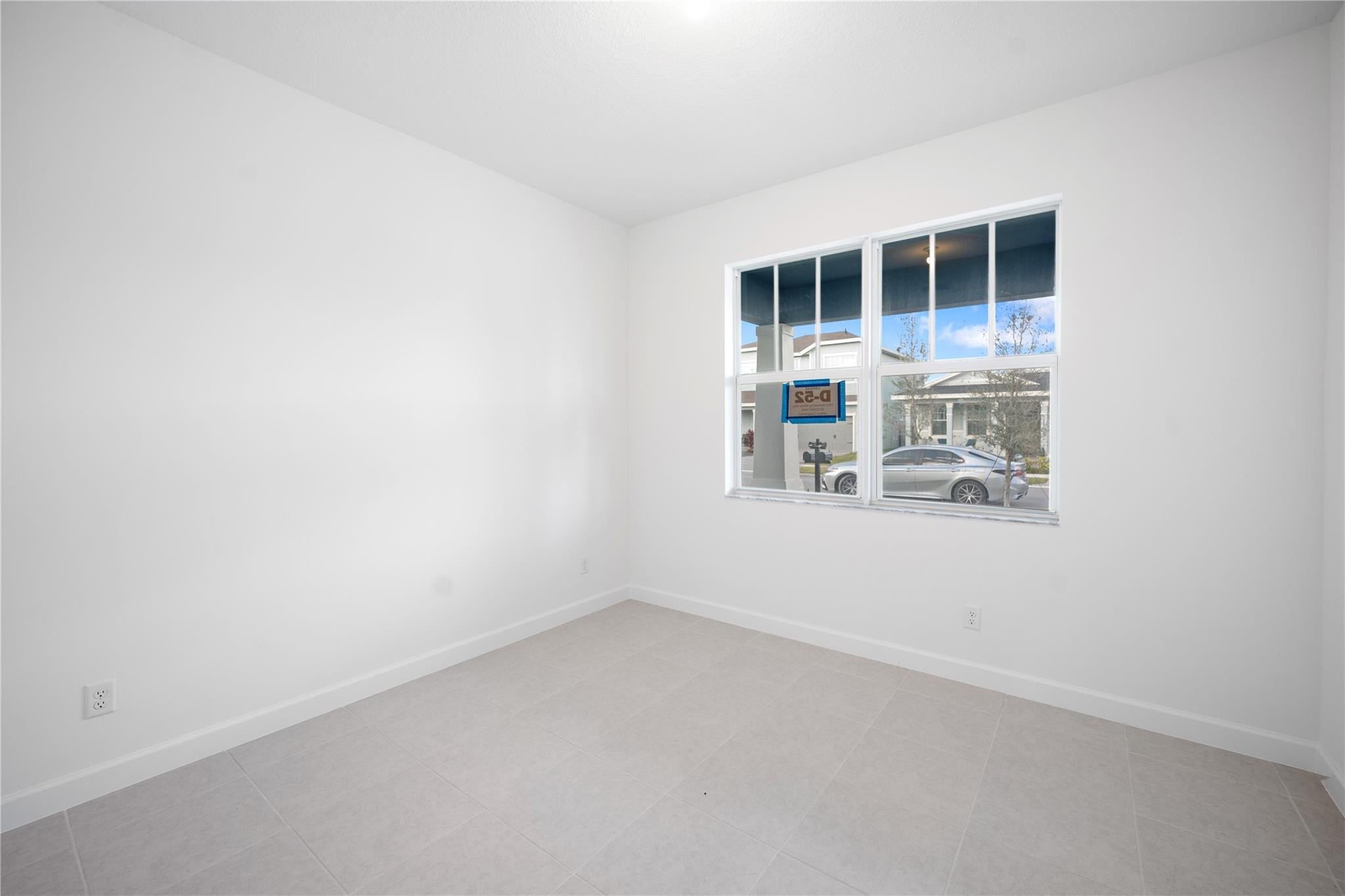 1903 Wandering Willow Way