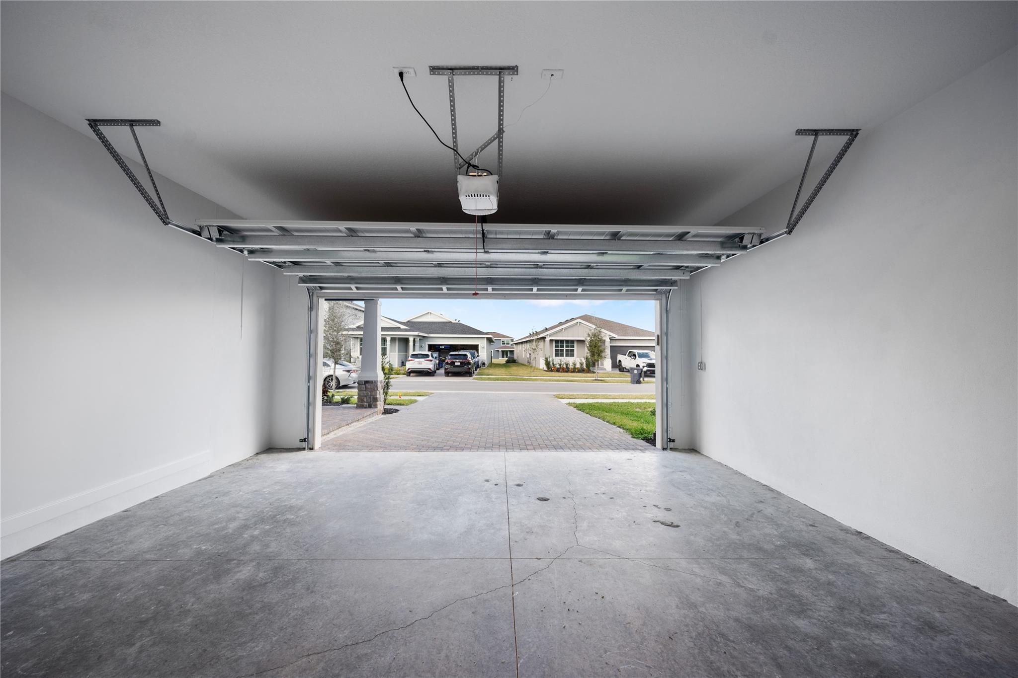 1903 Wandering Willow Way
