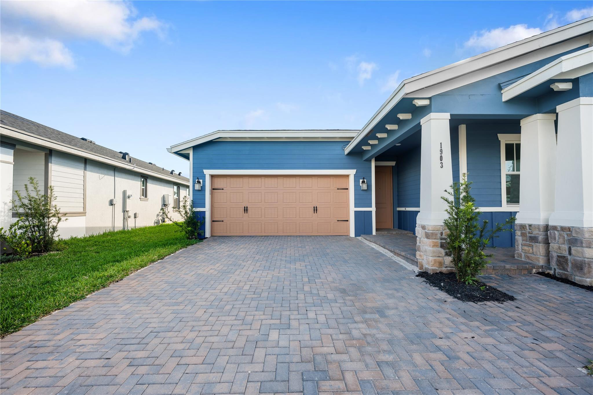 1903 Wandering Willow Way