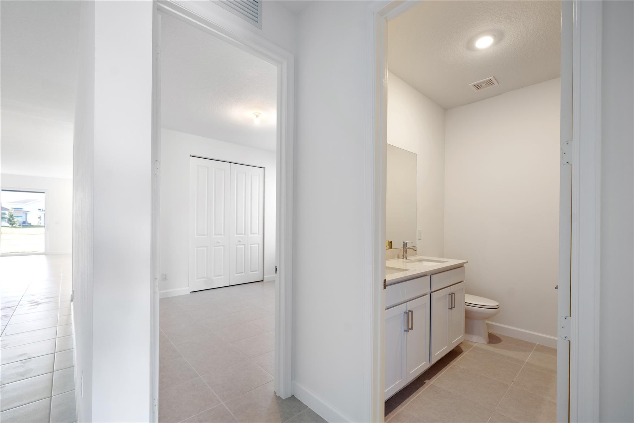 1903 Wandering Willow Way